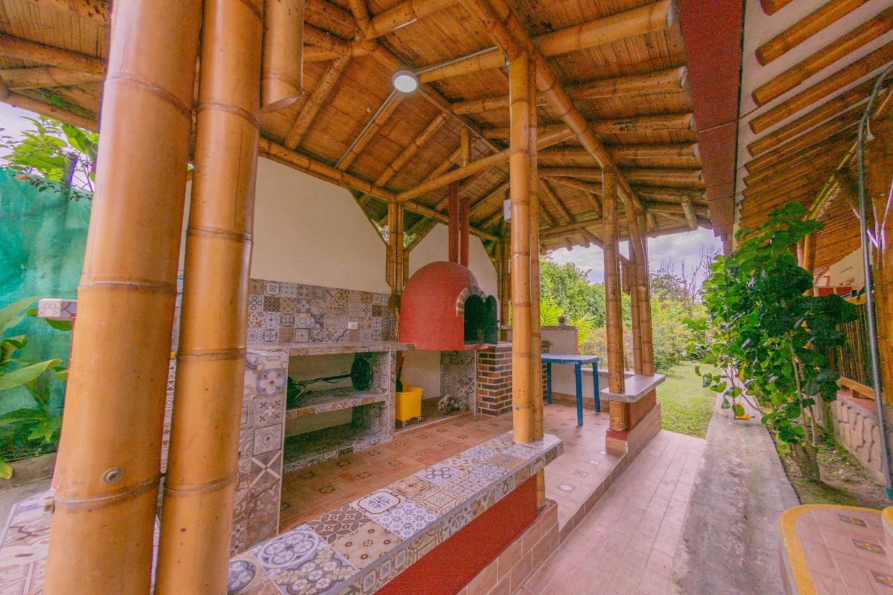 SE VENDE FINCA EN QUIMBAYA 12..jpg