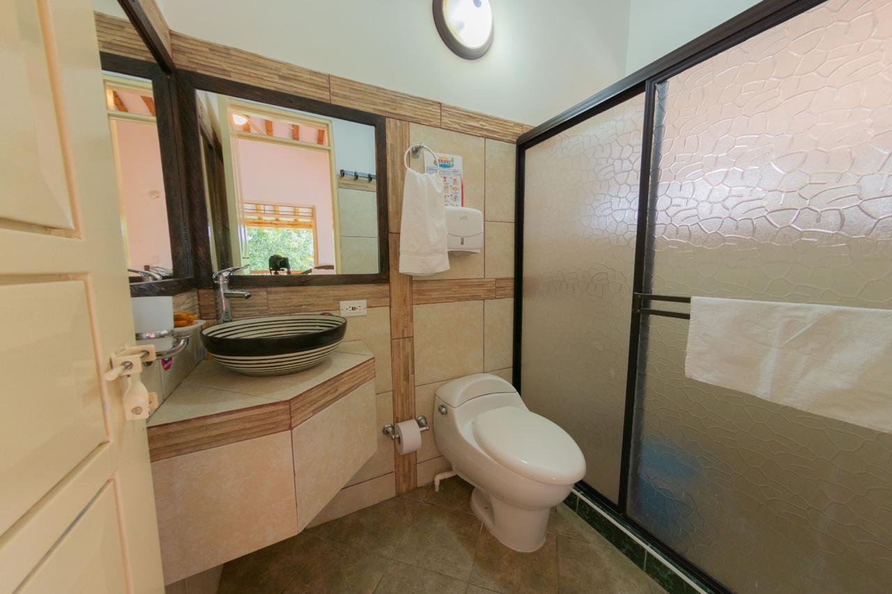 SE VENDE FINCA EN QUIMBAYA 11..jpg