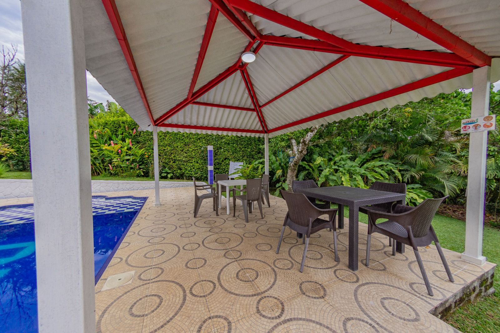 SE VENDE FINCA EN QUIMBAYA 14..jpg