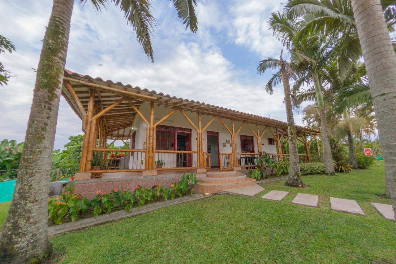 SE VENDE FINCA EN QUIMBAYA 16..jpg