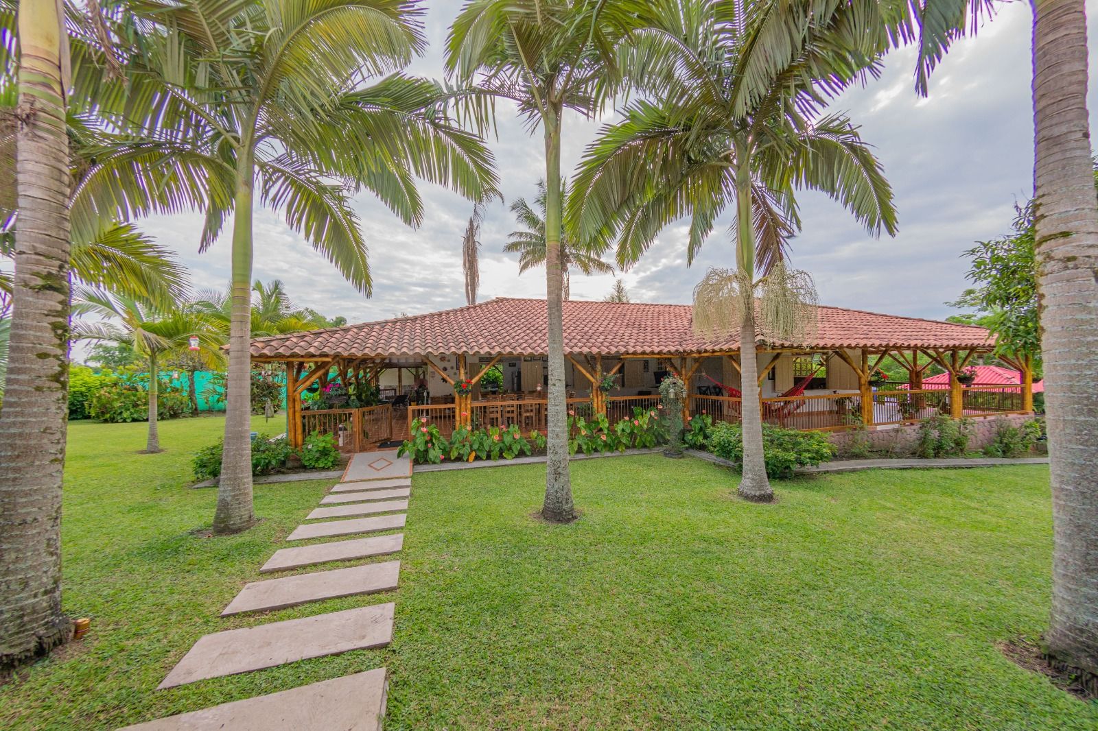 SE VENDE FINCA EN QUIMBAYA 17..jpg