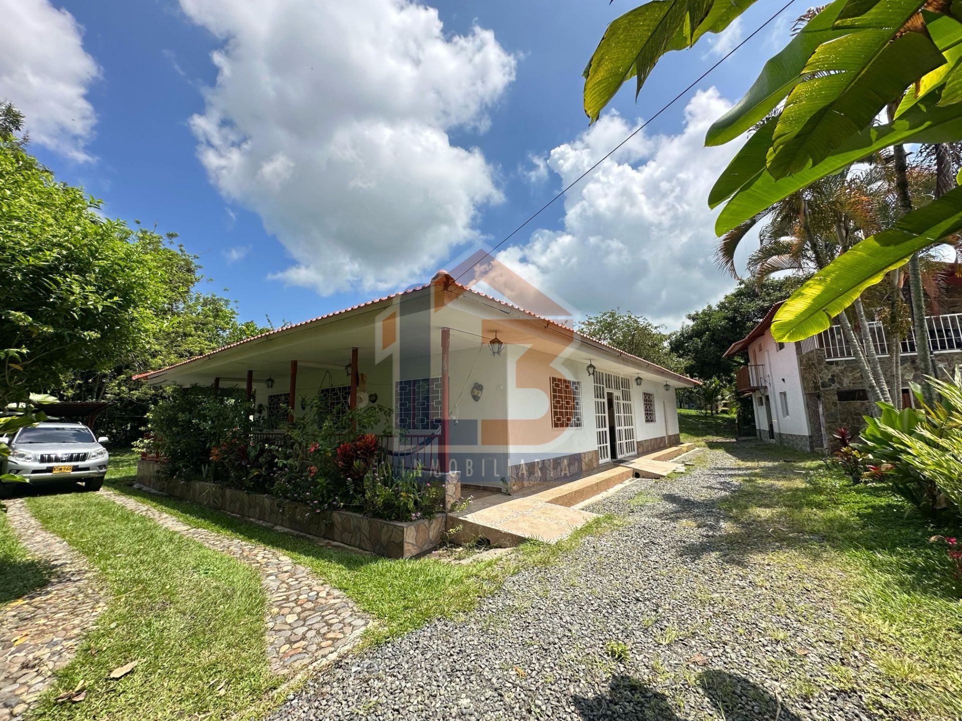 SE VENDE FINCA TURISTICA ALCALA  1..jpg