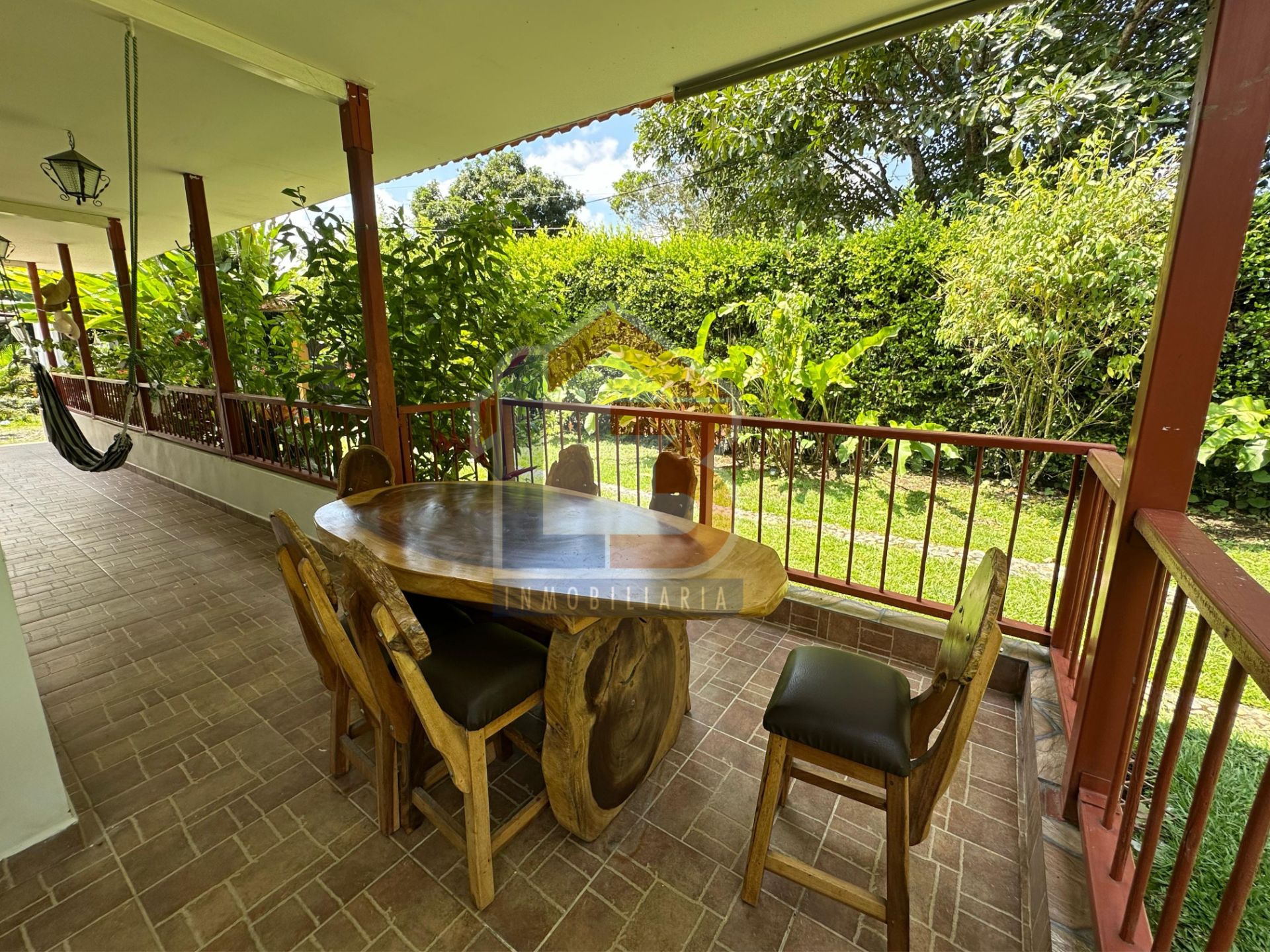 SE VENDE FINCA TURISTICA ALCALA  2..jpg