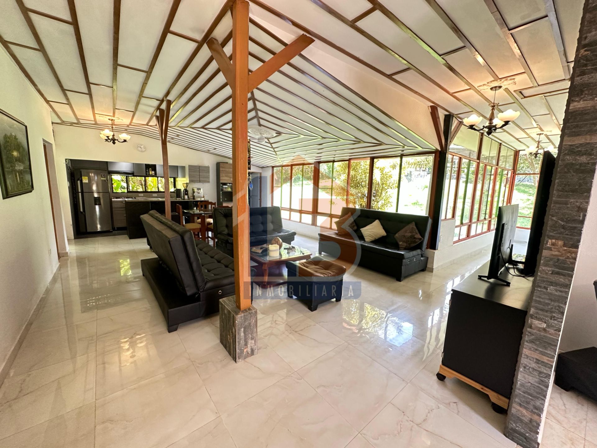 SE VENDE FINCA TURISTICA ALCALA  4..jpg