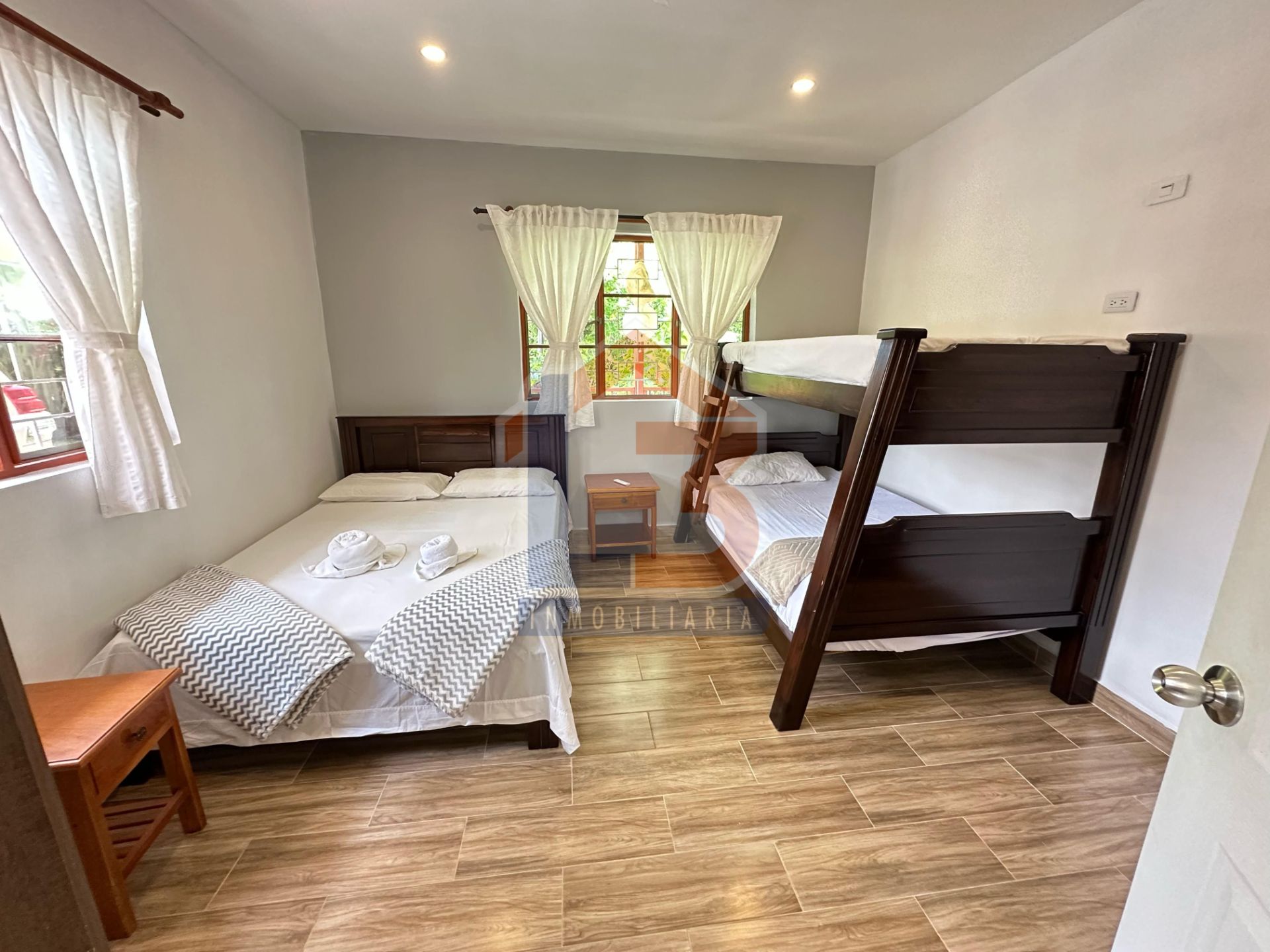 SE VENDE FINCA TURISTICA ALCALA  6..jpg