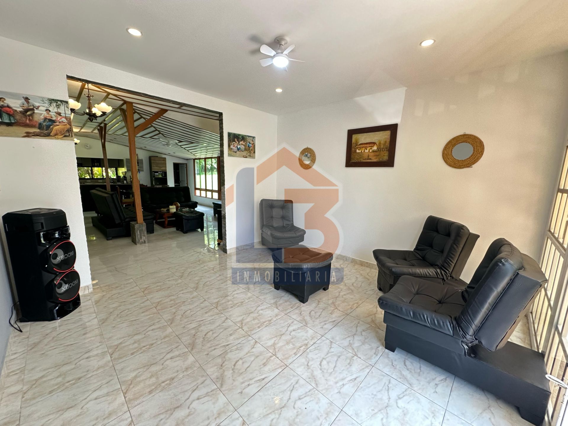 SE VENDE FINCA TURISTICA ALCALA  5..jpg