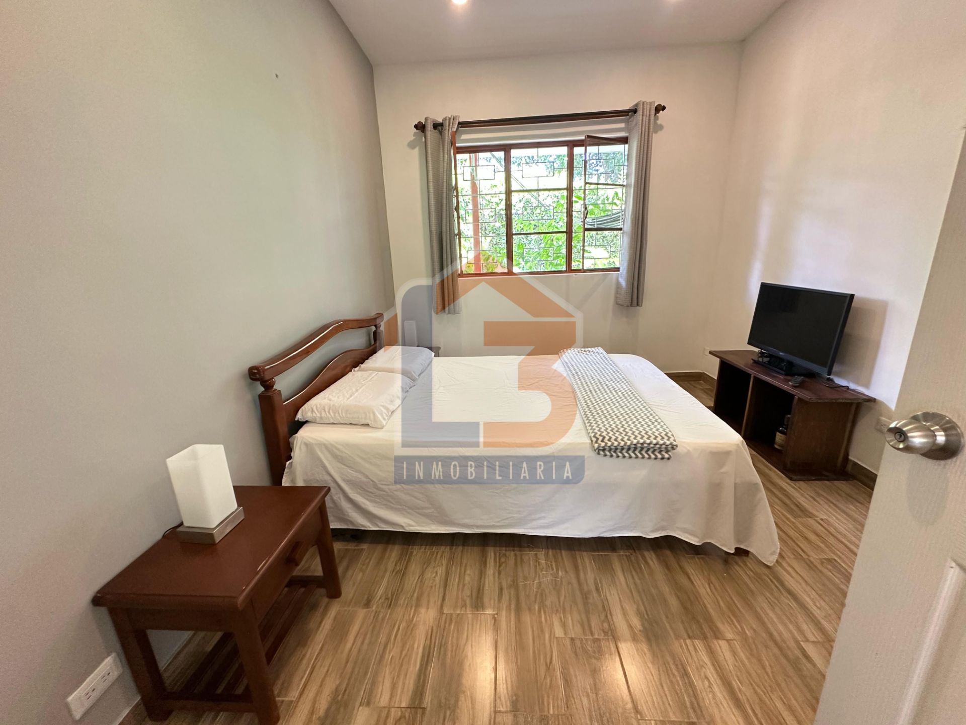 SE VENDE FINCA TURISTICA ALCALA  7..jpg