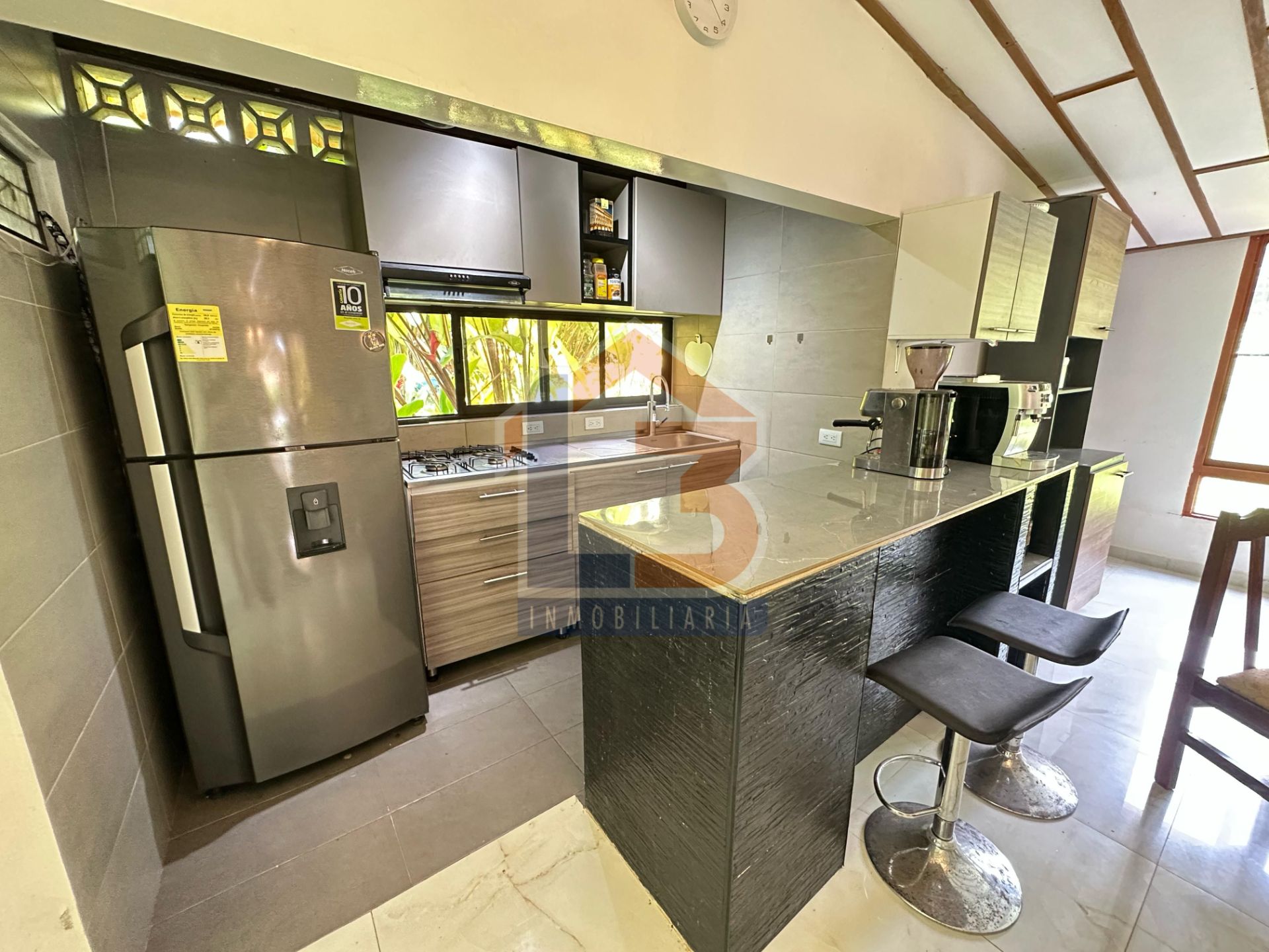 SE VENDE FINCA TURISTICA ALCALA  8..jpg