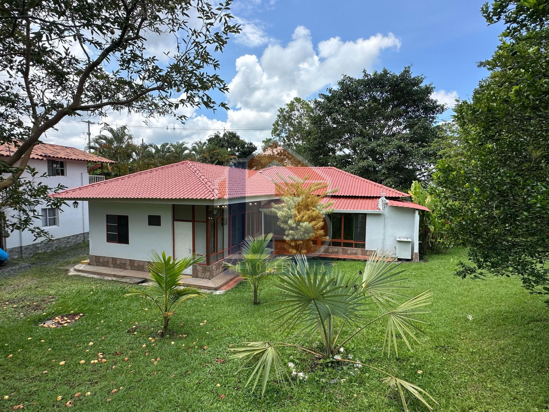 SE VENDE FINCA TURISTICA ALCALA  9..jpg