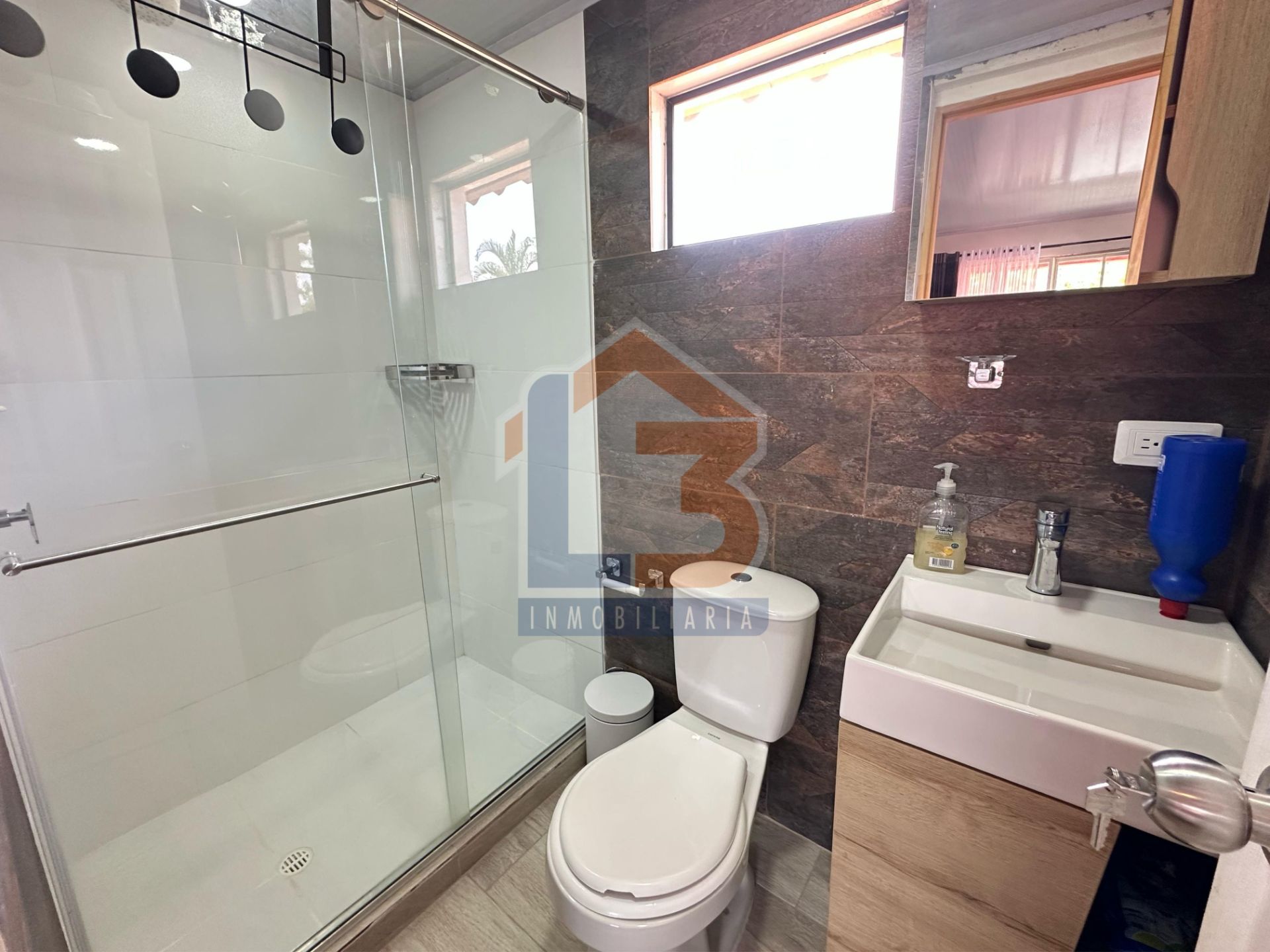 SE VENDE FINCA TURISTICA ALCALA  12..jpg