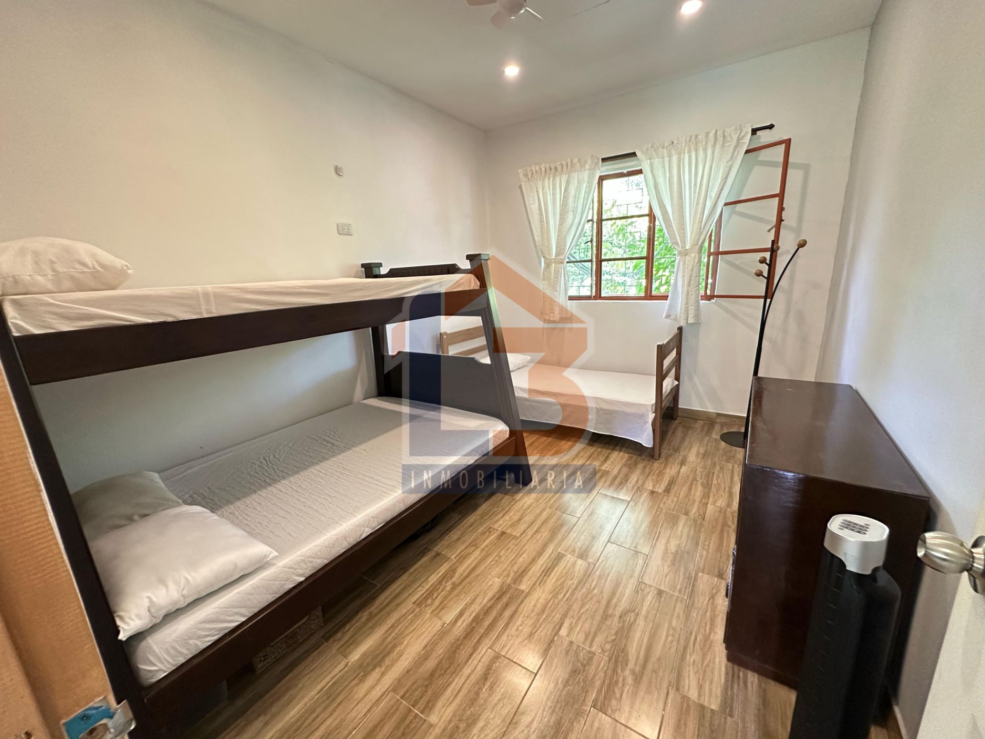 SE VENDE FINCA TURISTICA ALCALA  11..jpg