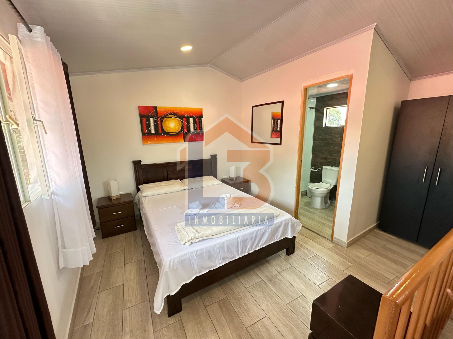SE VENDE FINCA TURISTICA ALCALA  14..jpg
