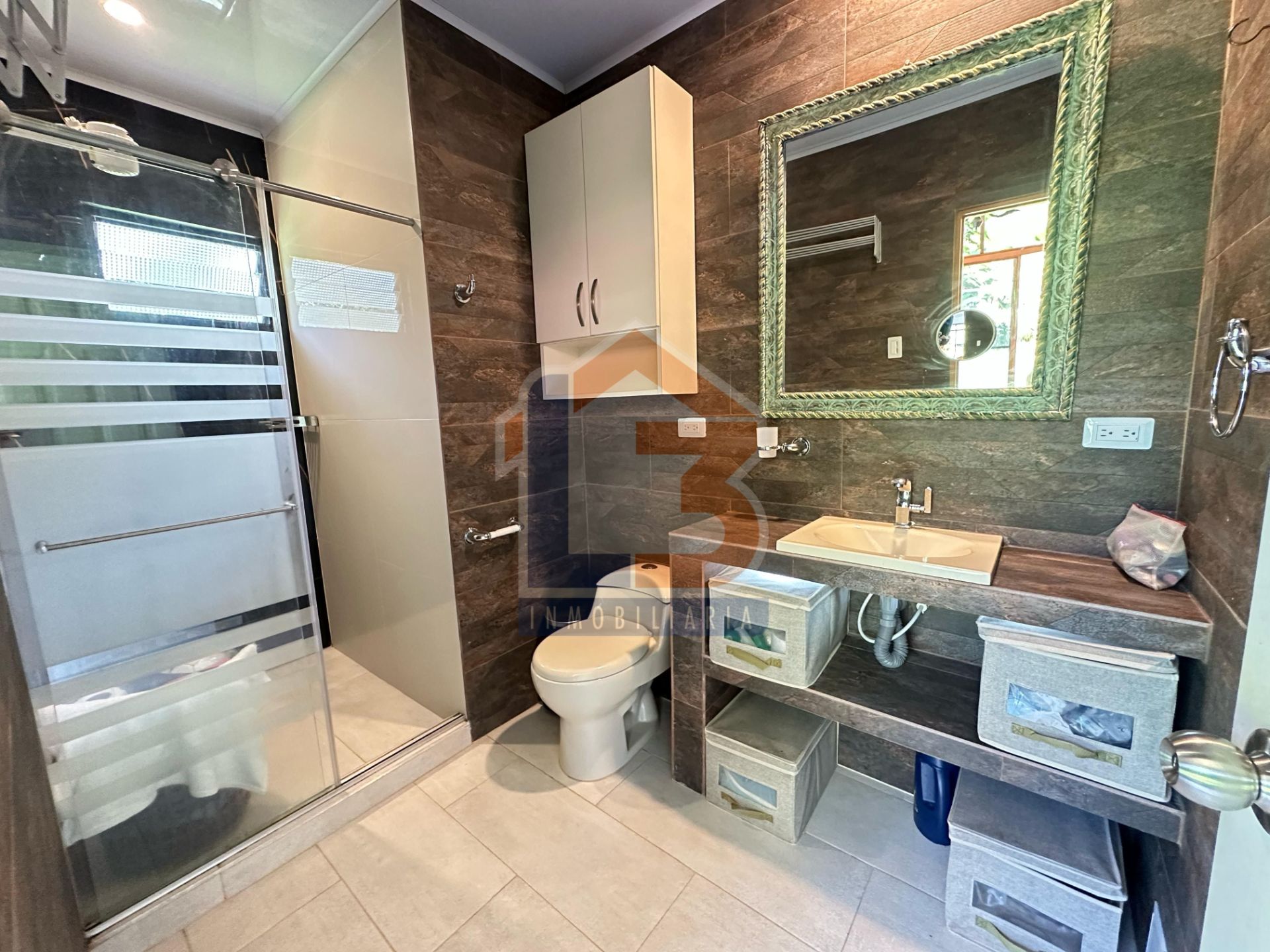 SE VENDE FINCA TURISTICA ALCALA  15..jpg