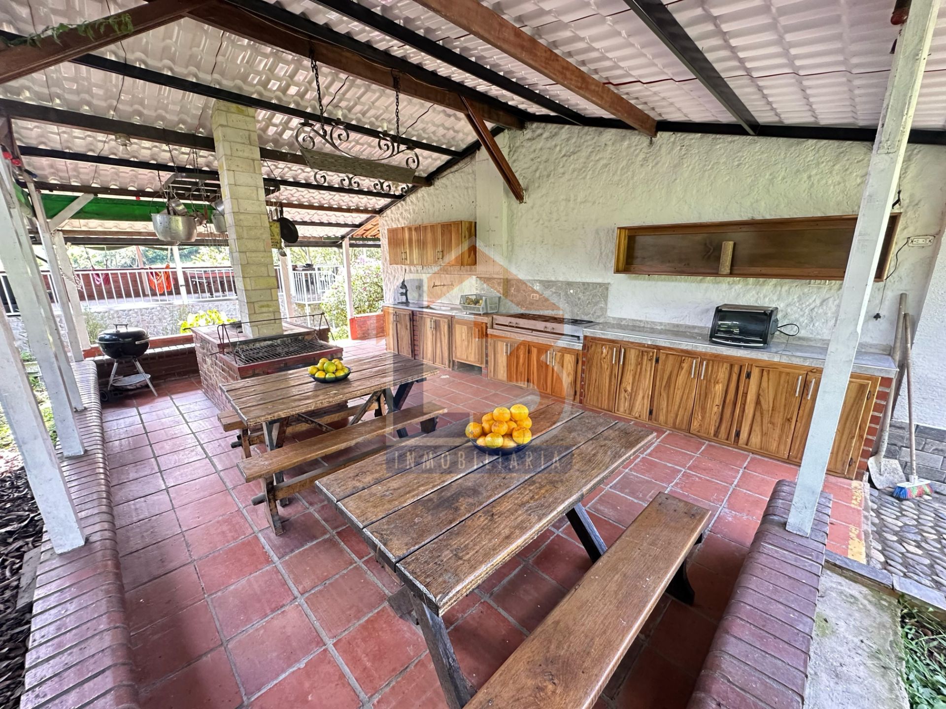 SE VENDE FINCA TURISTICA ALCALA  16..jpg