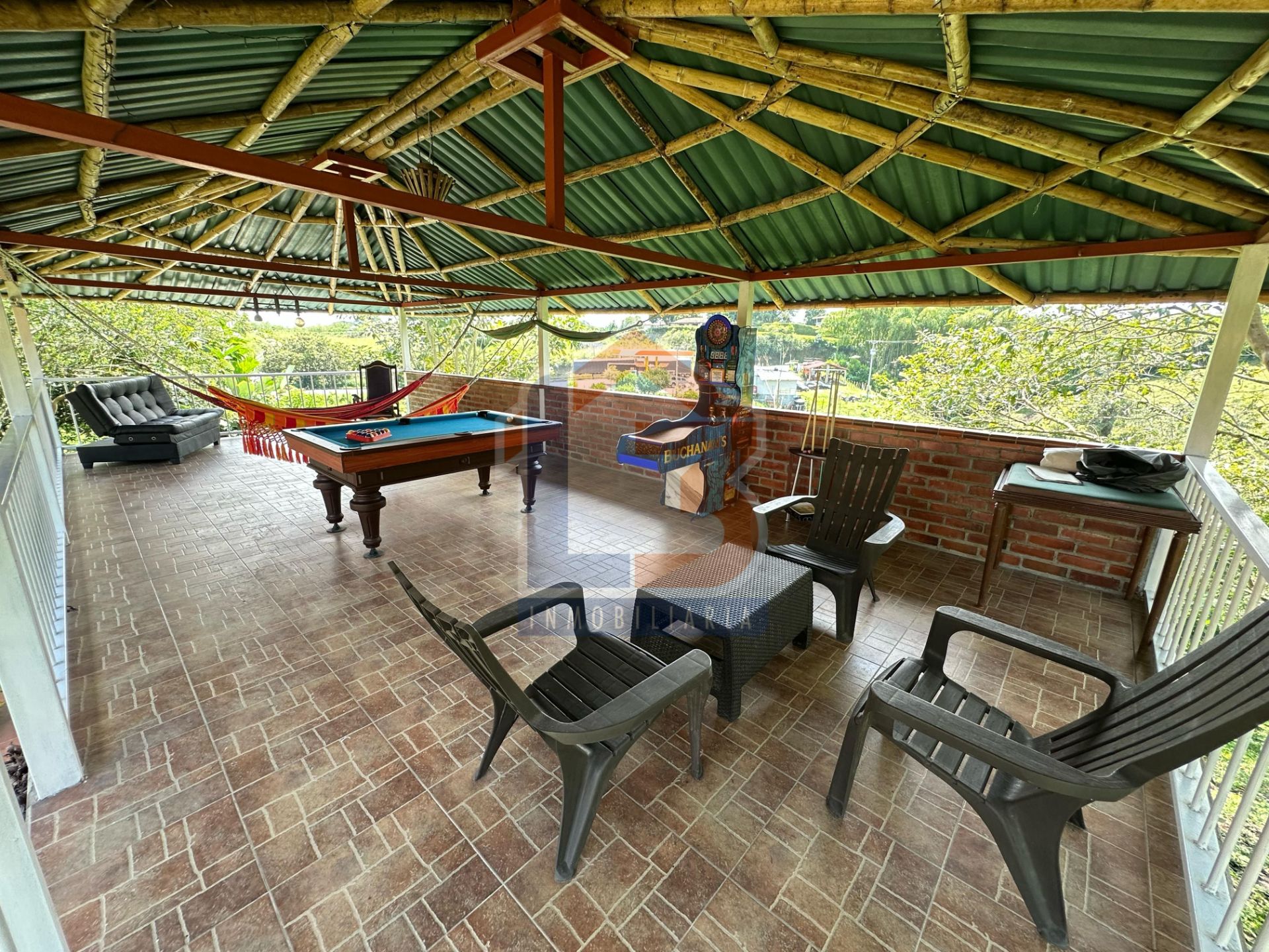 SE VENDE FINCA TURISTICA ALCALA  17..jpg