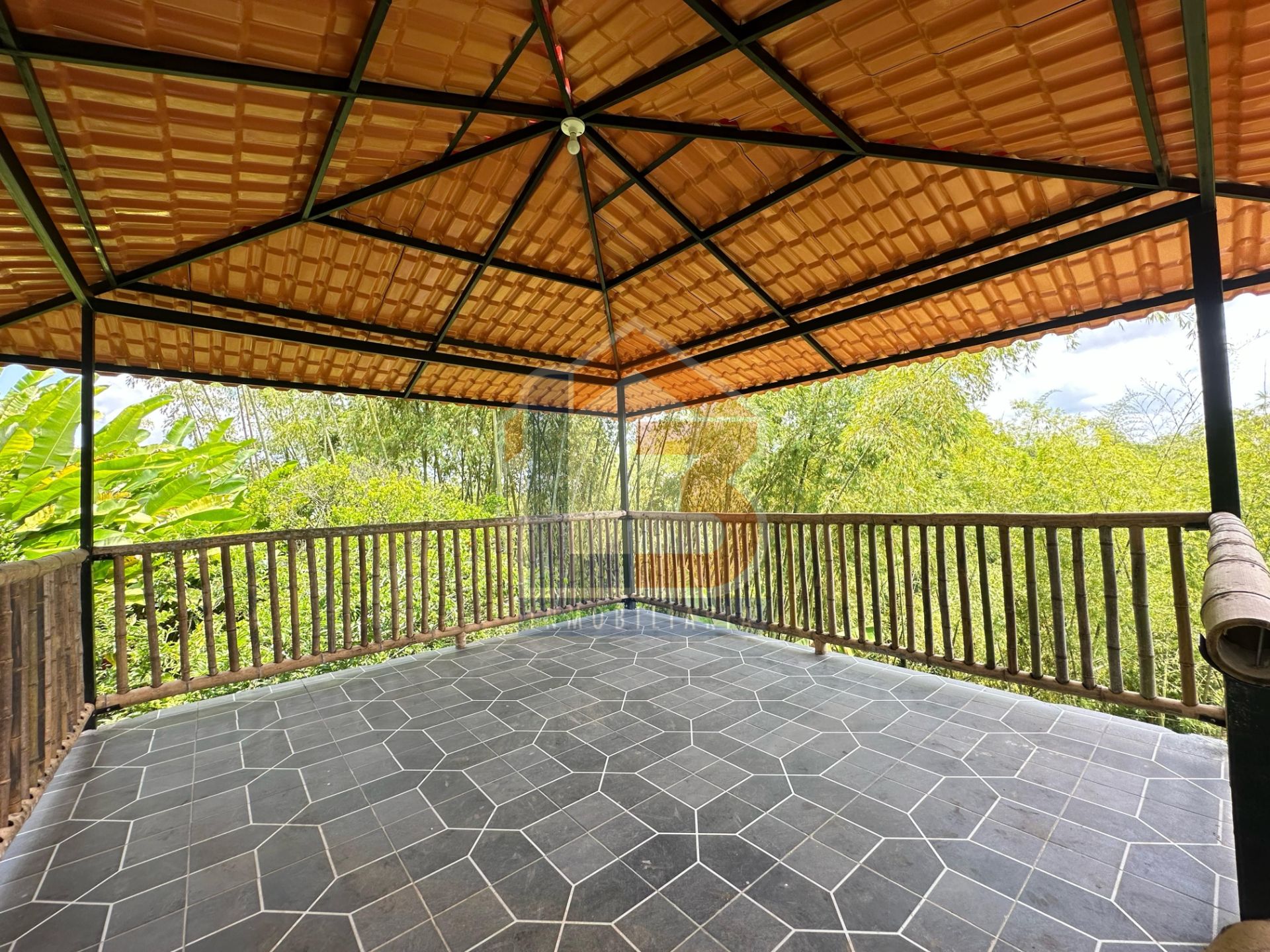 SE VENDE FINCA TURISTICA ALCALA  18..jpg