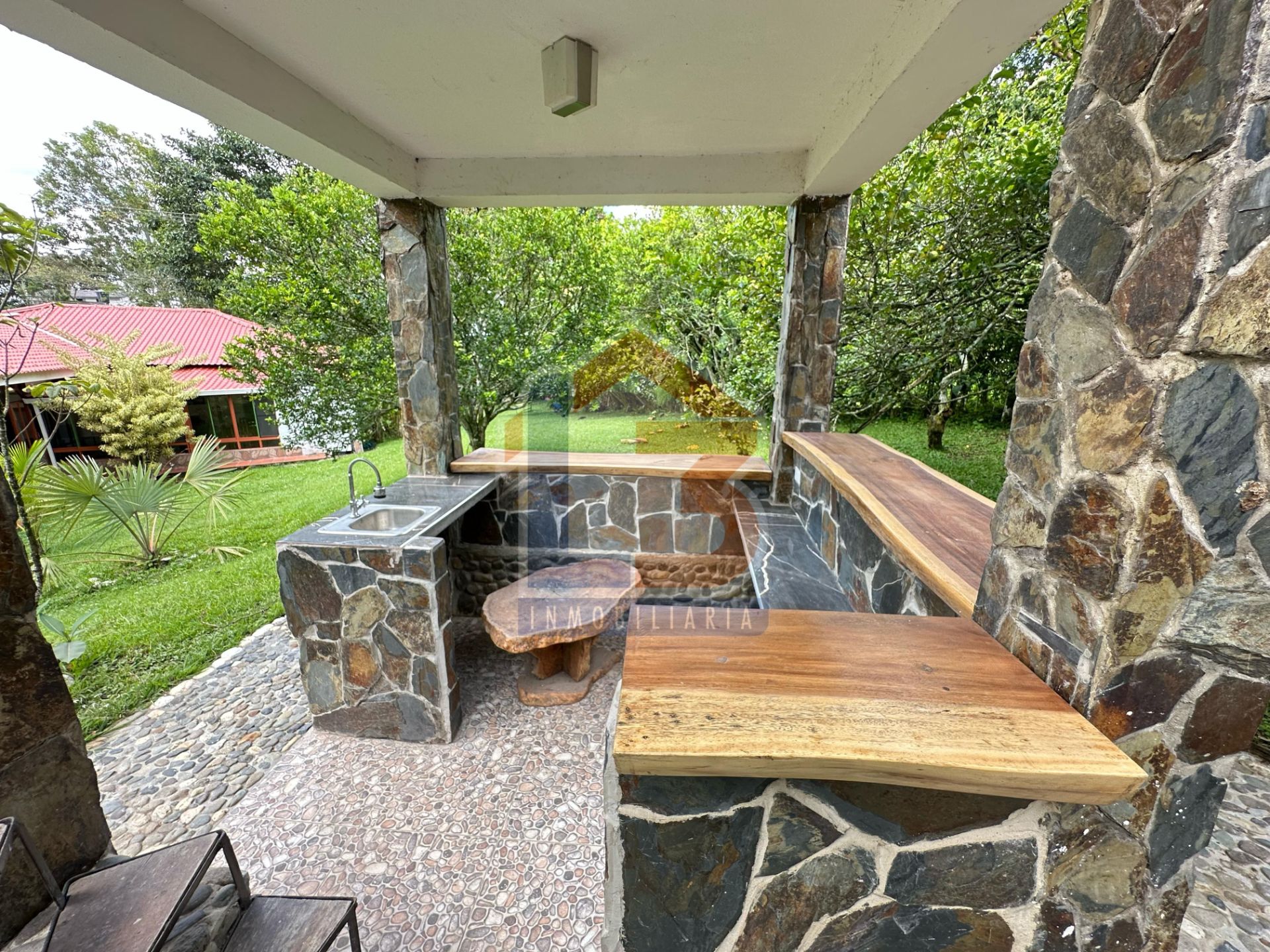 SE VENDE FINCA TURISTICA ALCALA  19..jpg