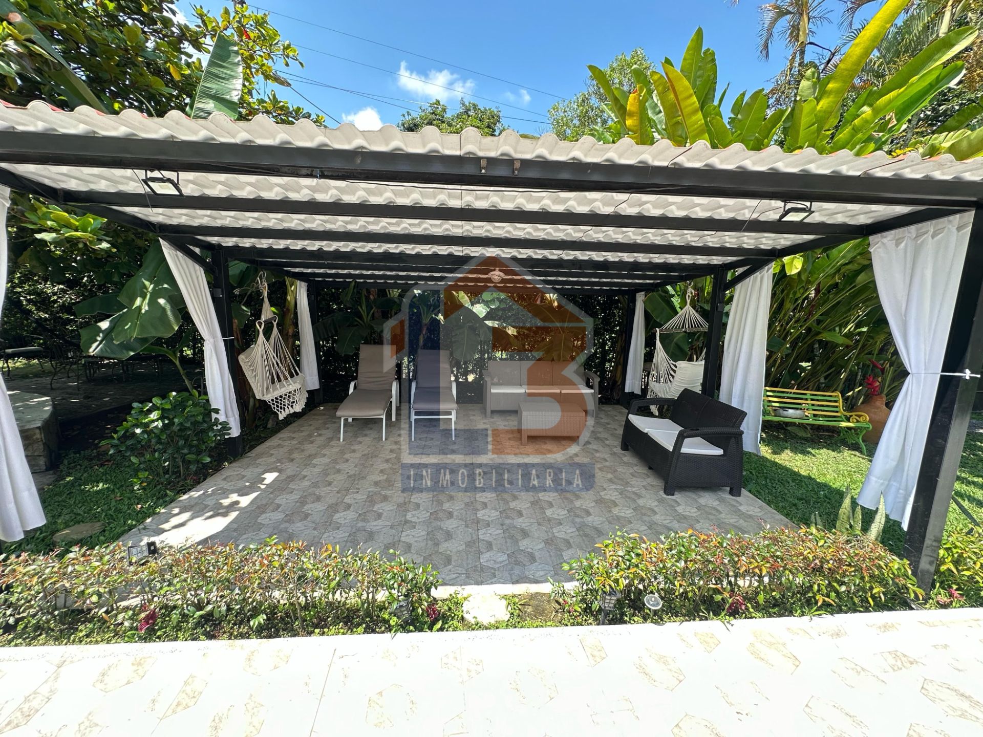 SE VENDE FINCA TURISTICA ALCALA  20..jpg