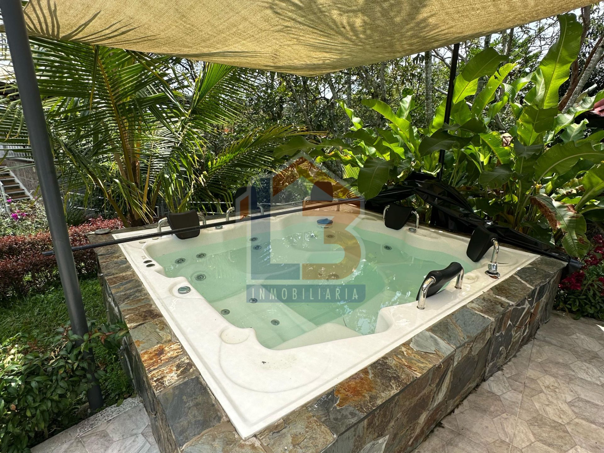 SE VENDE FINCA TURISTICA ALCALA  21..jpg