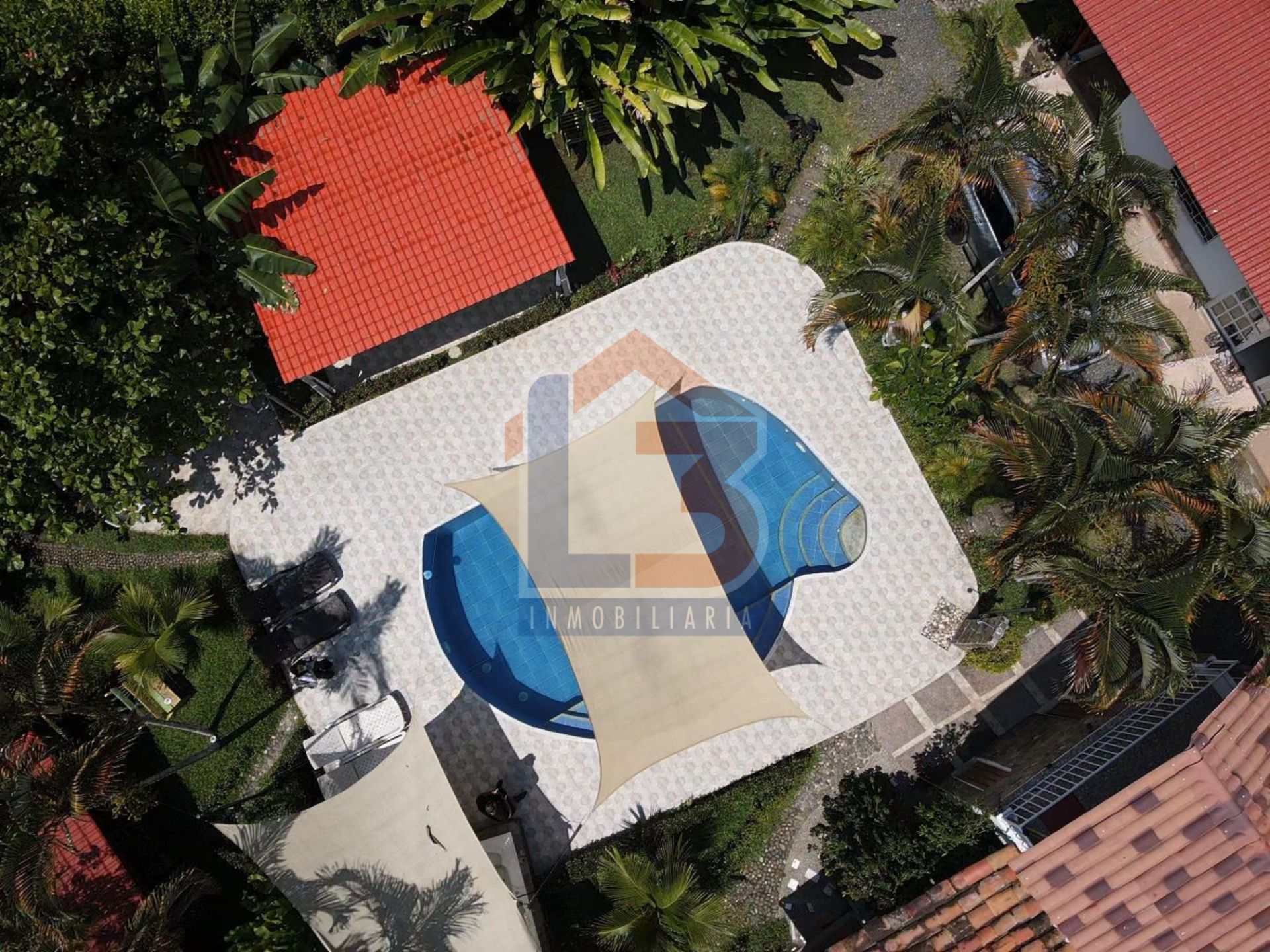 SE VENDE FINCA TURISTICA ALCALA  22..jpg