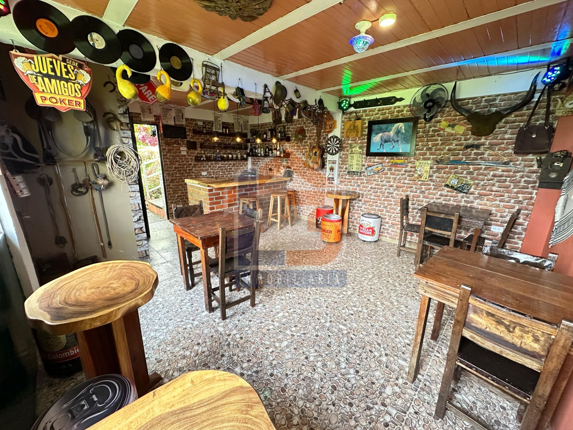 SE VENDE FINCA TURISTICA ALCALA  28..jpg