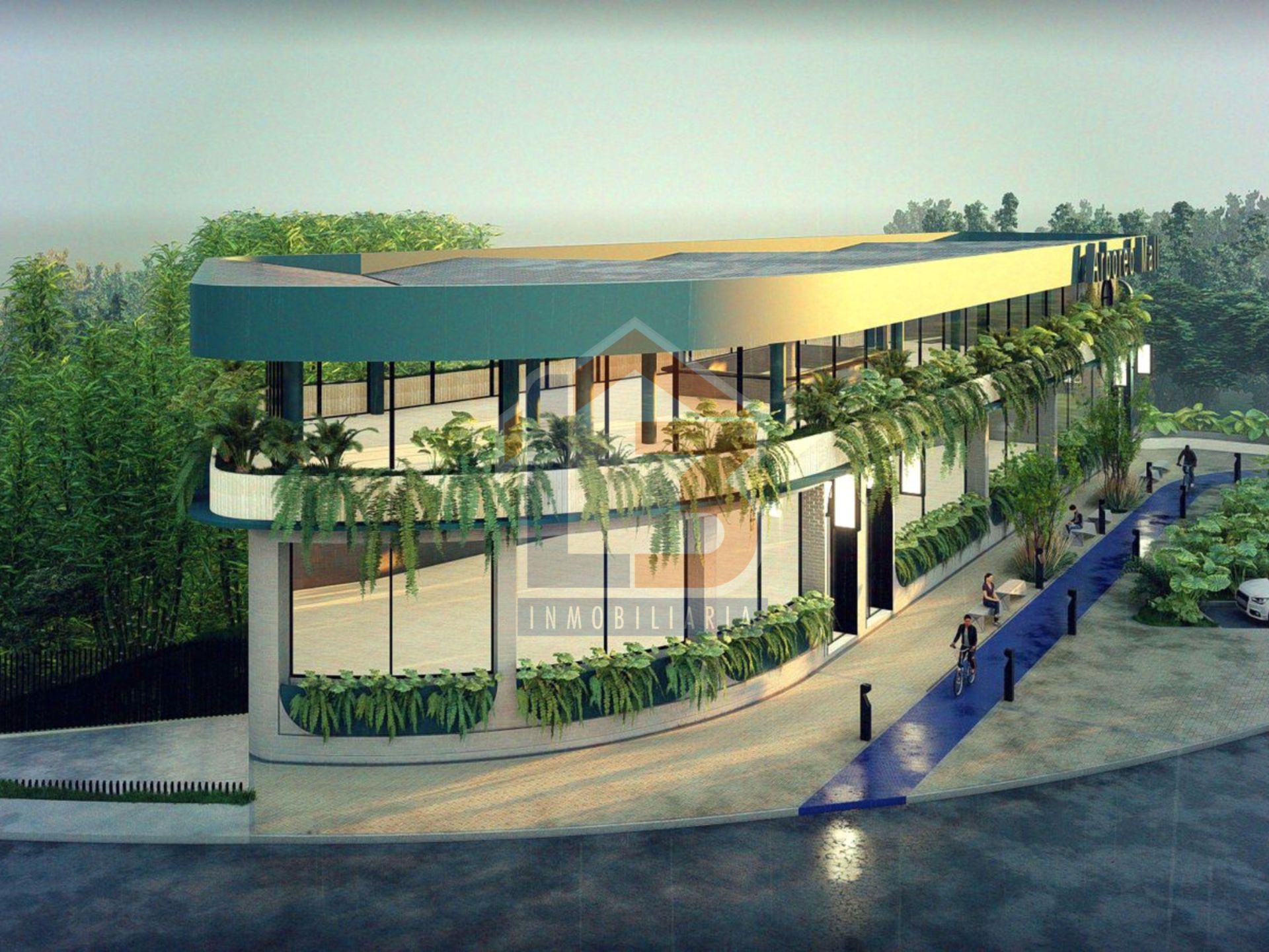 SE VENDE LOTE PARA PROYECTO  2..jpg