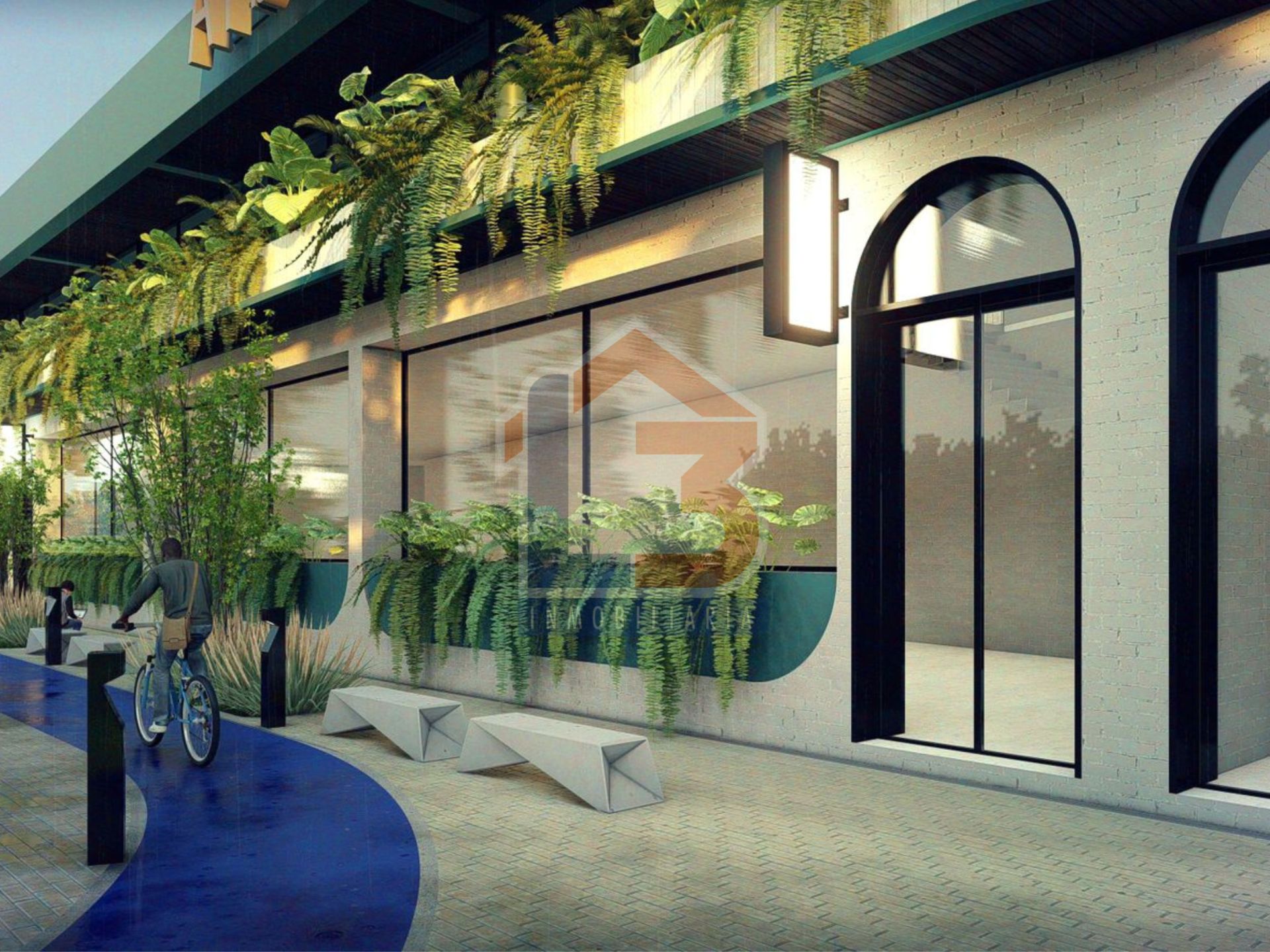 SE VENDE LOTE PARA PROYECTO  3..jpg