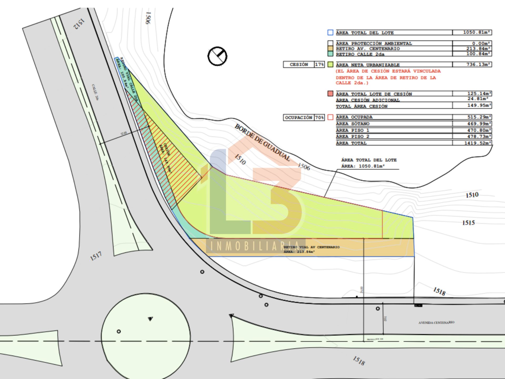 SE VENDE LOTE PARA PROYECTO  5..jpg