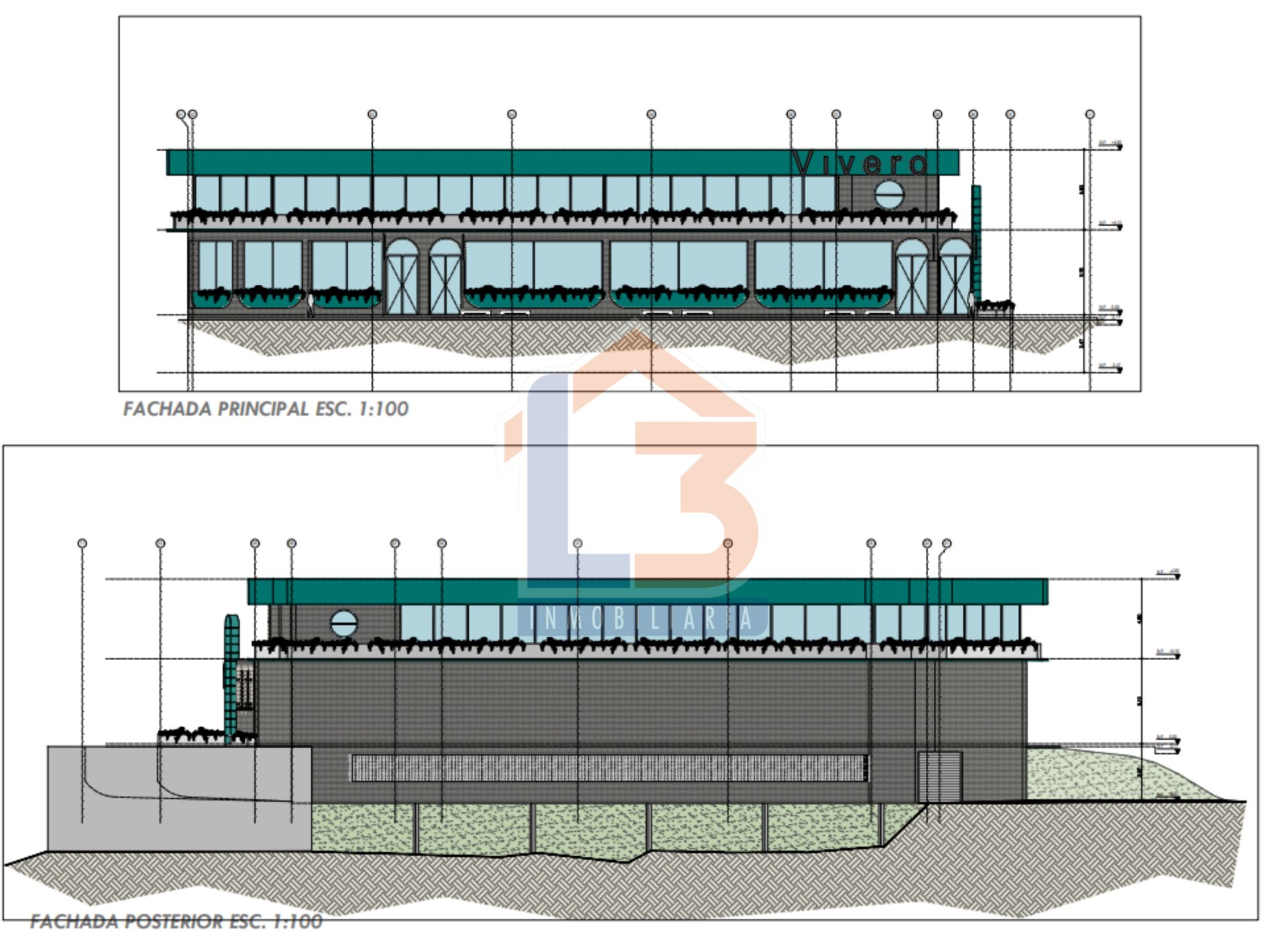 SE VENDE LOTE PARA PROYECTO  10..jpg
