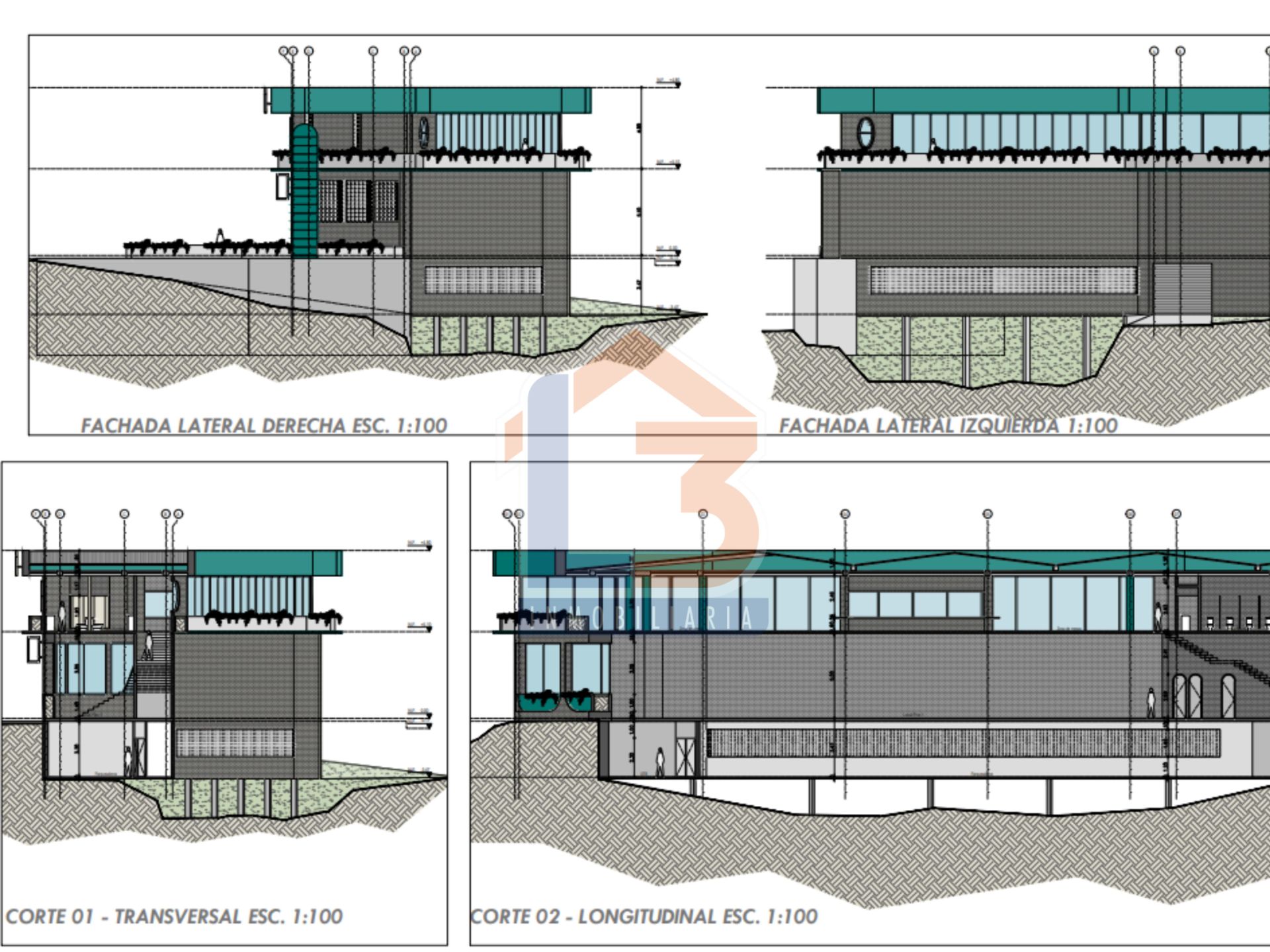 SE VENDE LOTE PARA PROYECTO  11..jpg