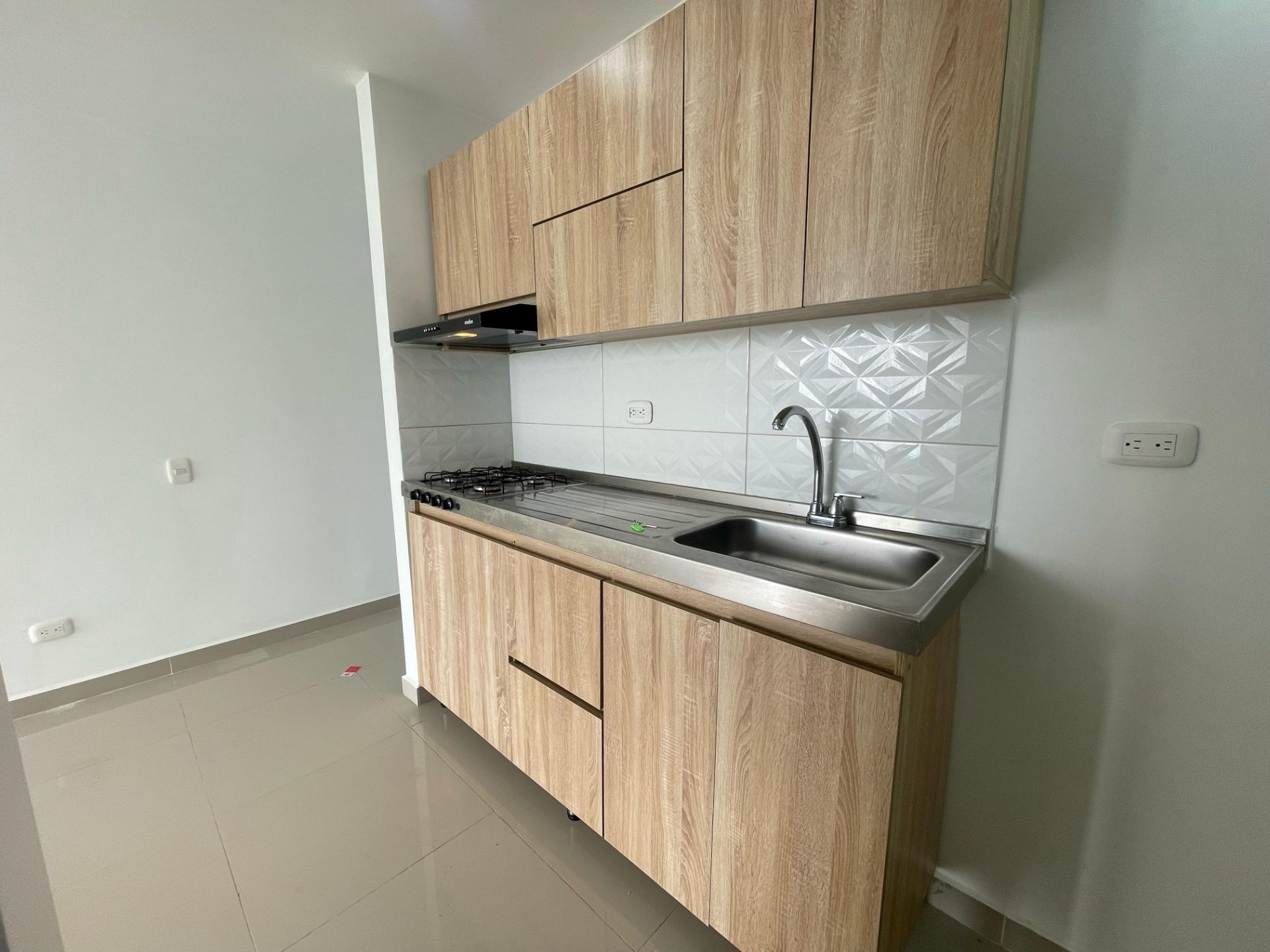 MONTEAZUL 1203  T3 (4).jpg