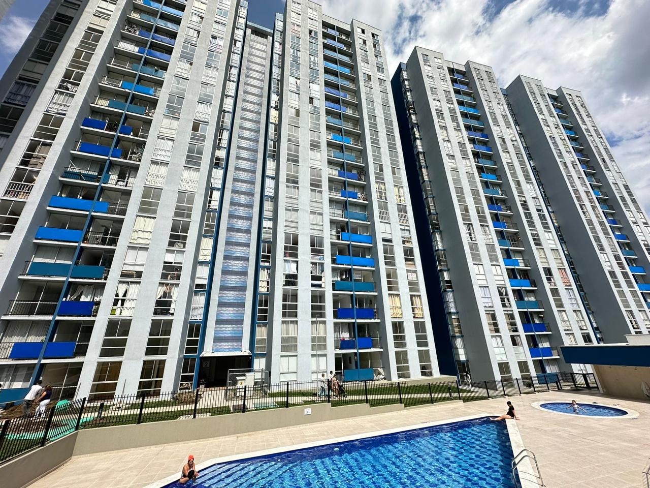 MONTEAZUL 1203  T3 (15).jpg