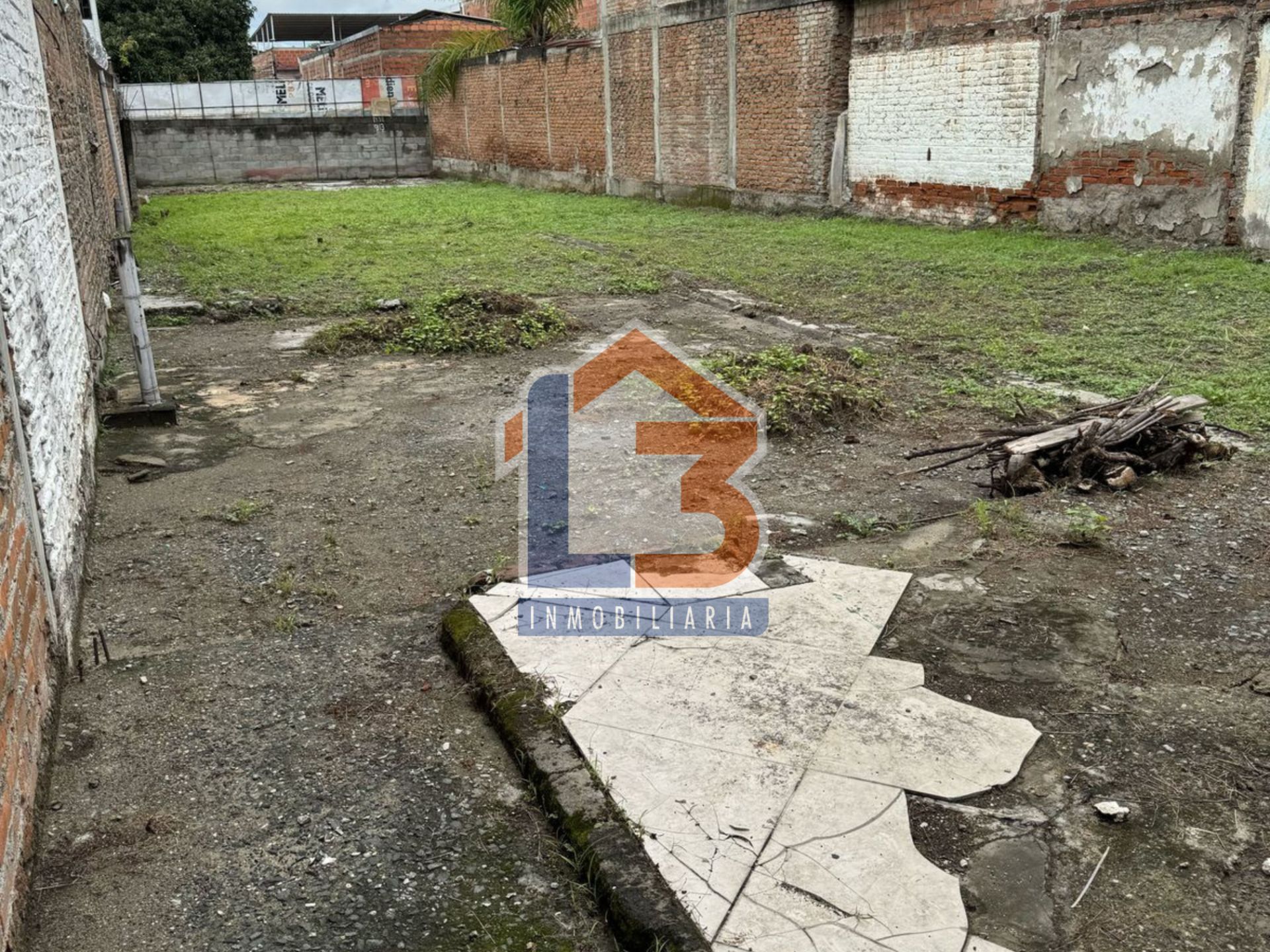 SE VENDE BODEGA EN CALI  8..jpg