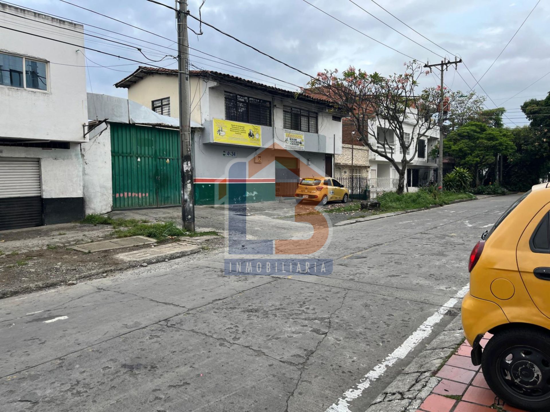 SE VENDE BODEGA EN CALI 10..jpg