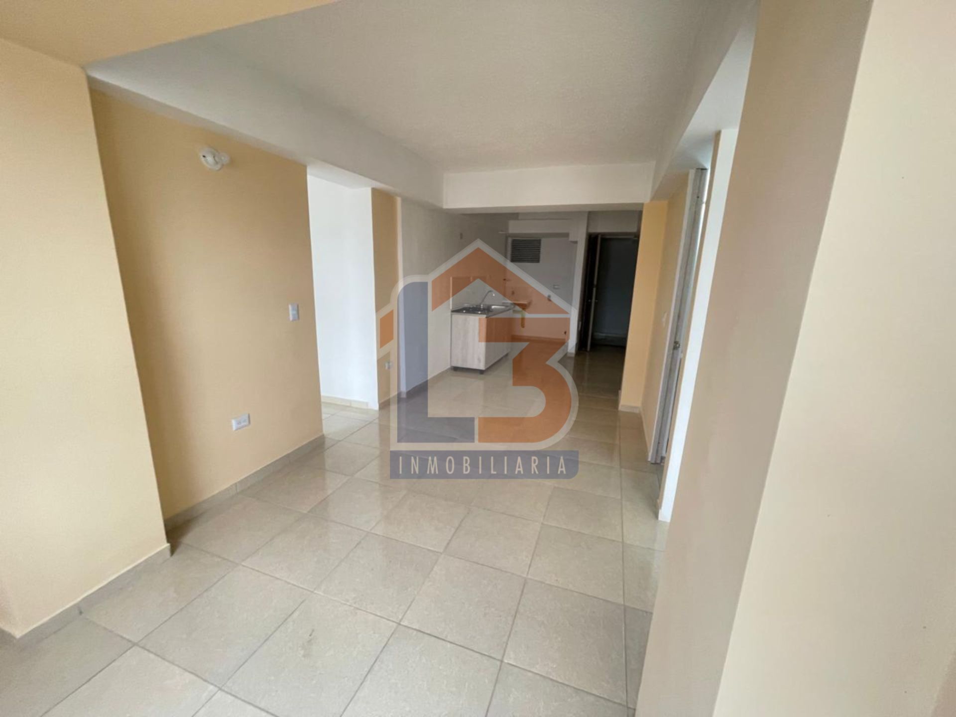 SE VENDE APARTAMENTO ALAMOS 23 4..jpg