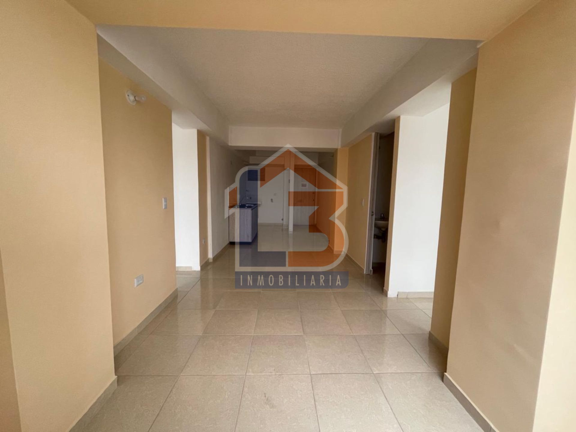 SE VENDE APARTAMENTO ALAMOS 23 3..jpg