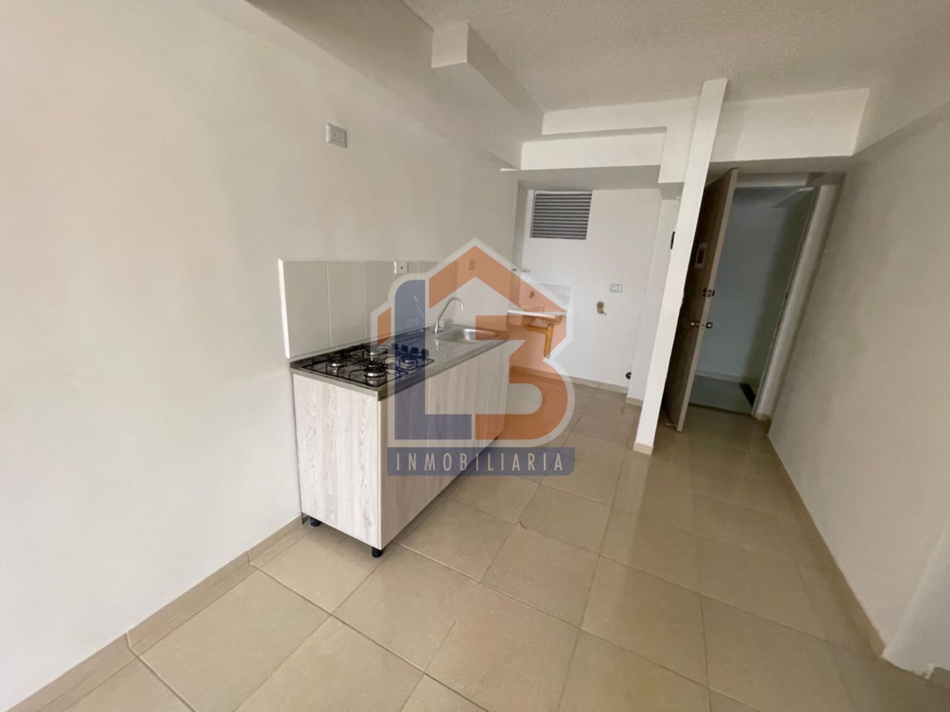 SE VENDE APARTAMENTO ALAMOS 23 7..jpg