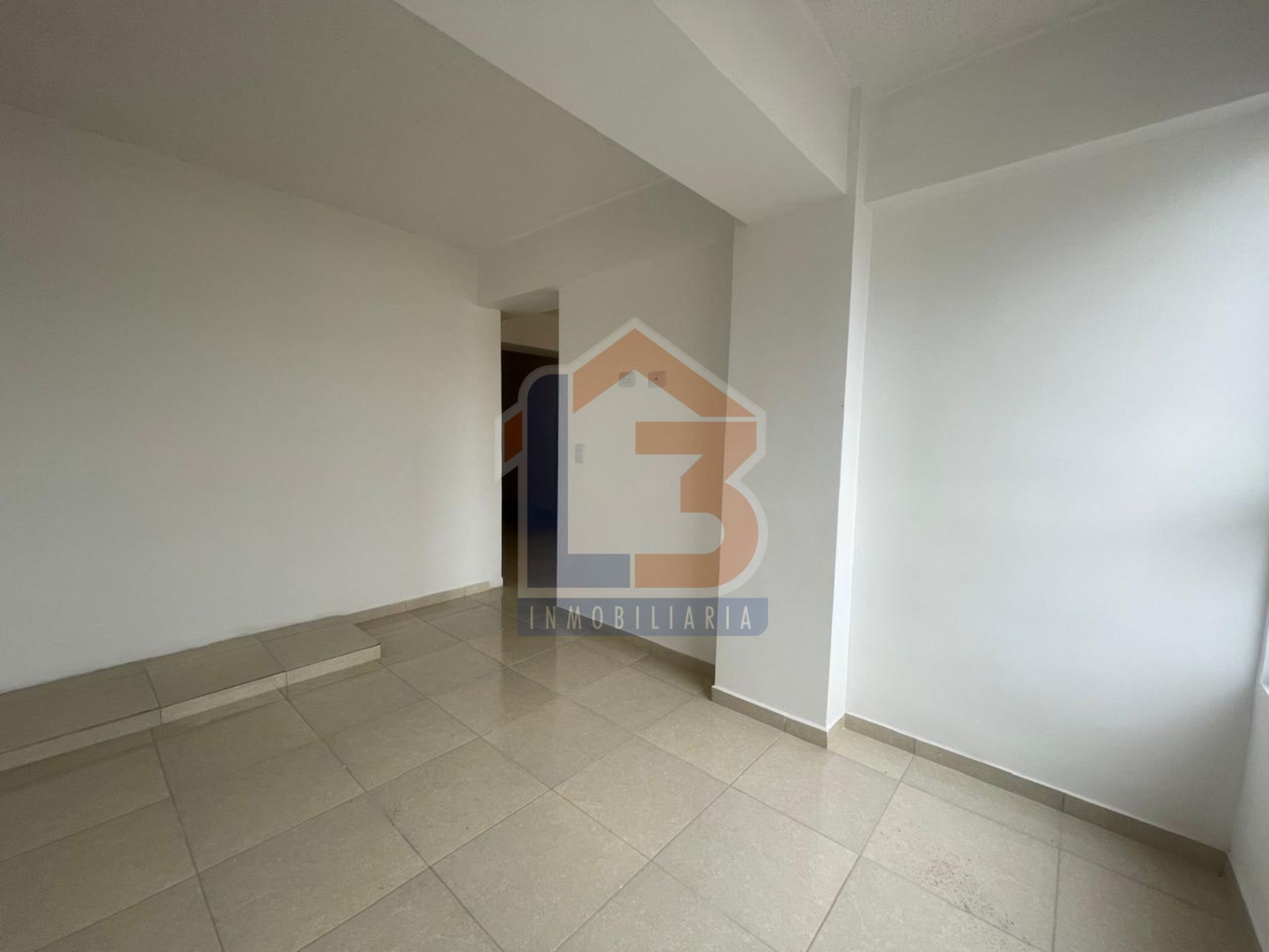 SE VENDE APARTAMENTO ALAMOS 23 20..jpg