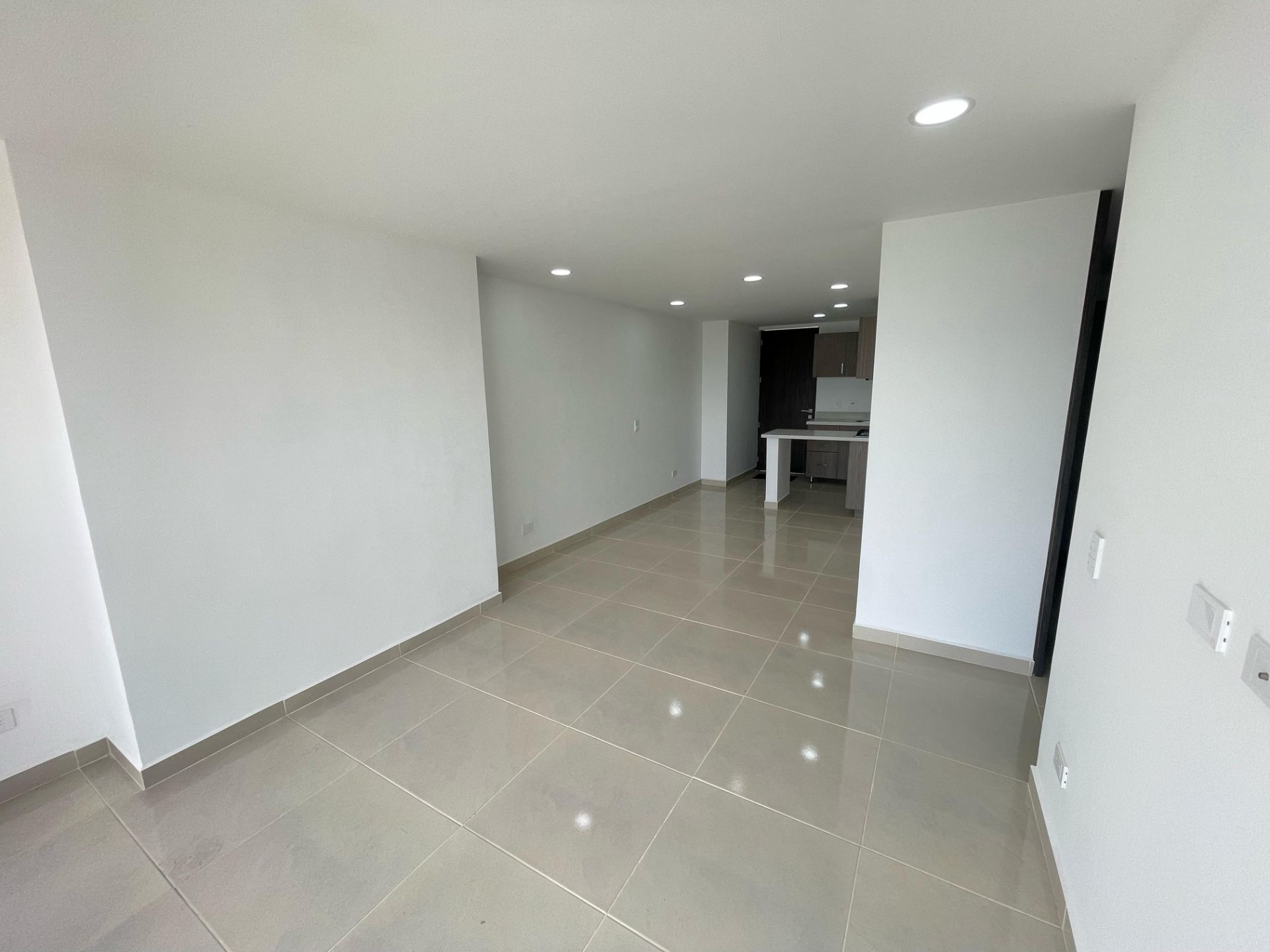Apartamento foresta 1504 (24).jpg