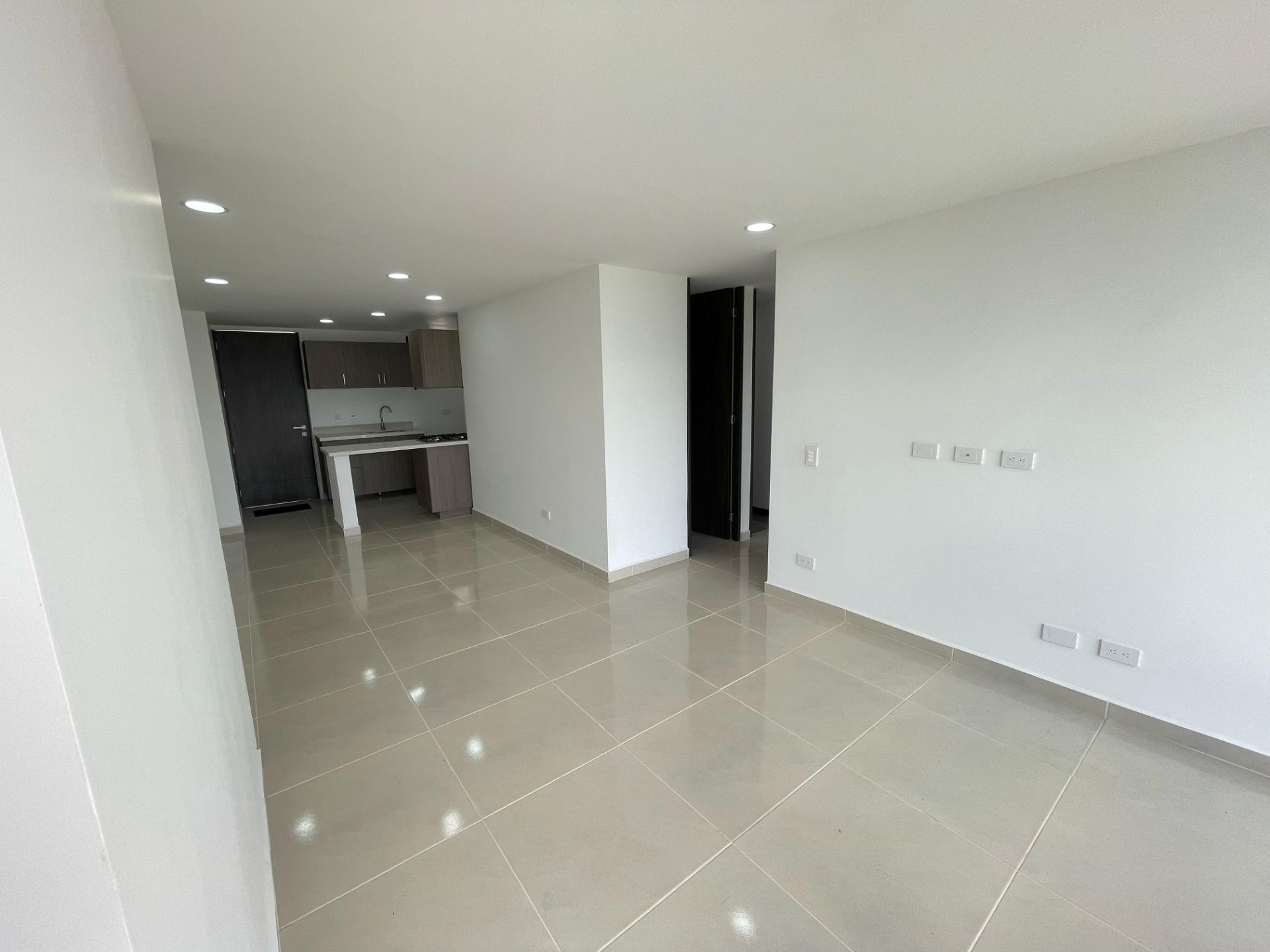 Apartamento foresta 1504 (23).jpg