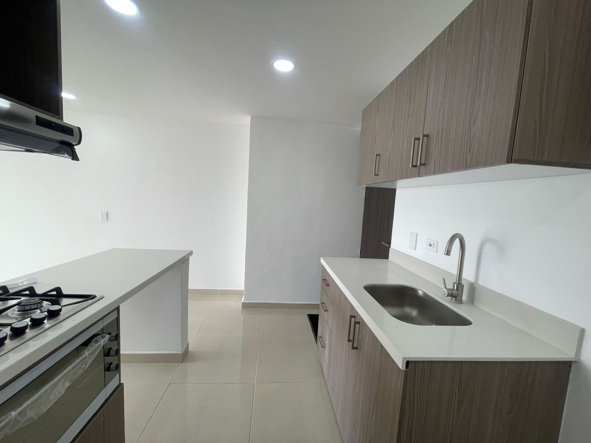 Apartamento foresta 1504 (32).jpg