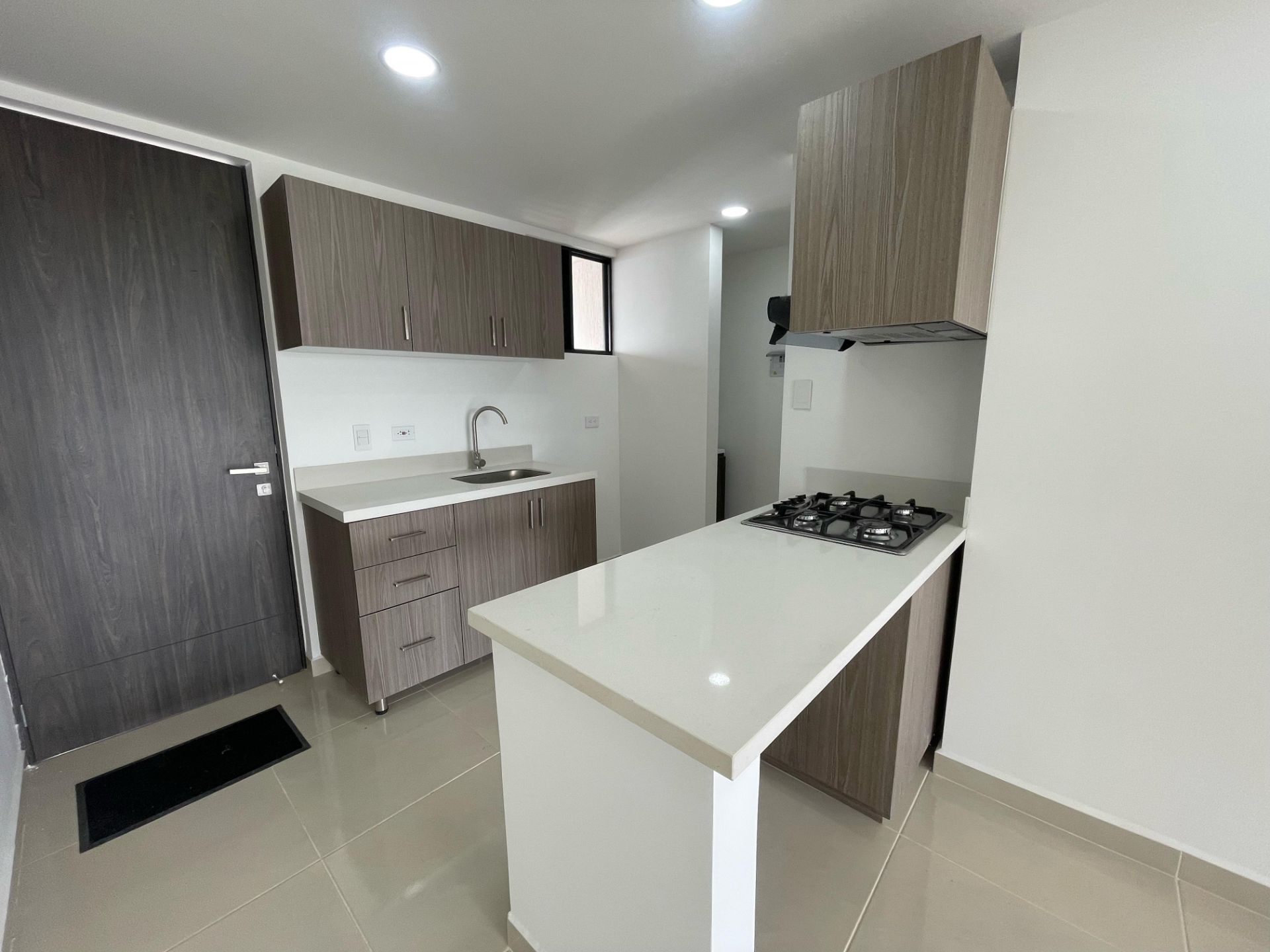 Apartamento foresta 1504 (31).jpg