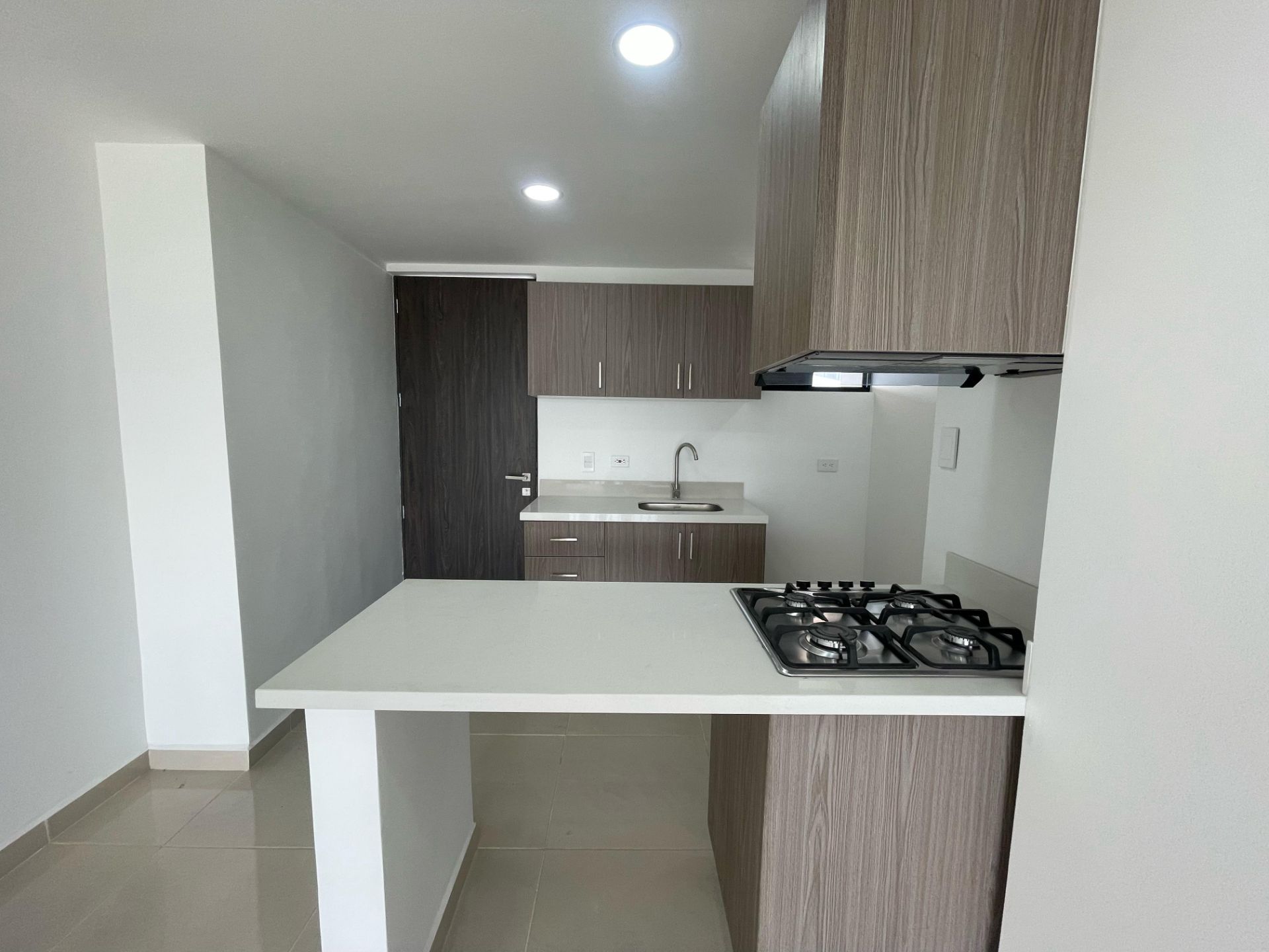 Apartamento foresta 1504 (25).jpg