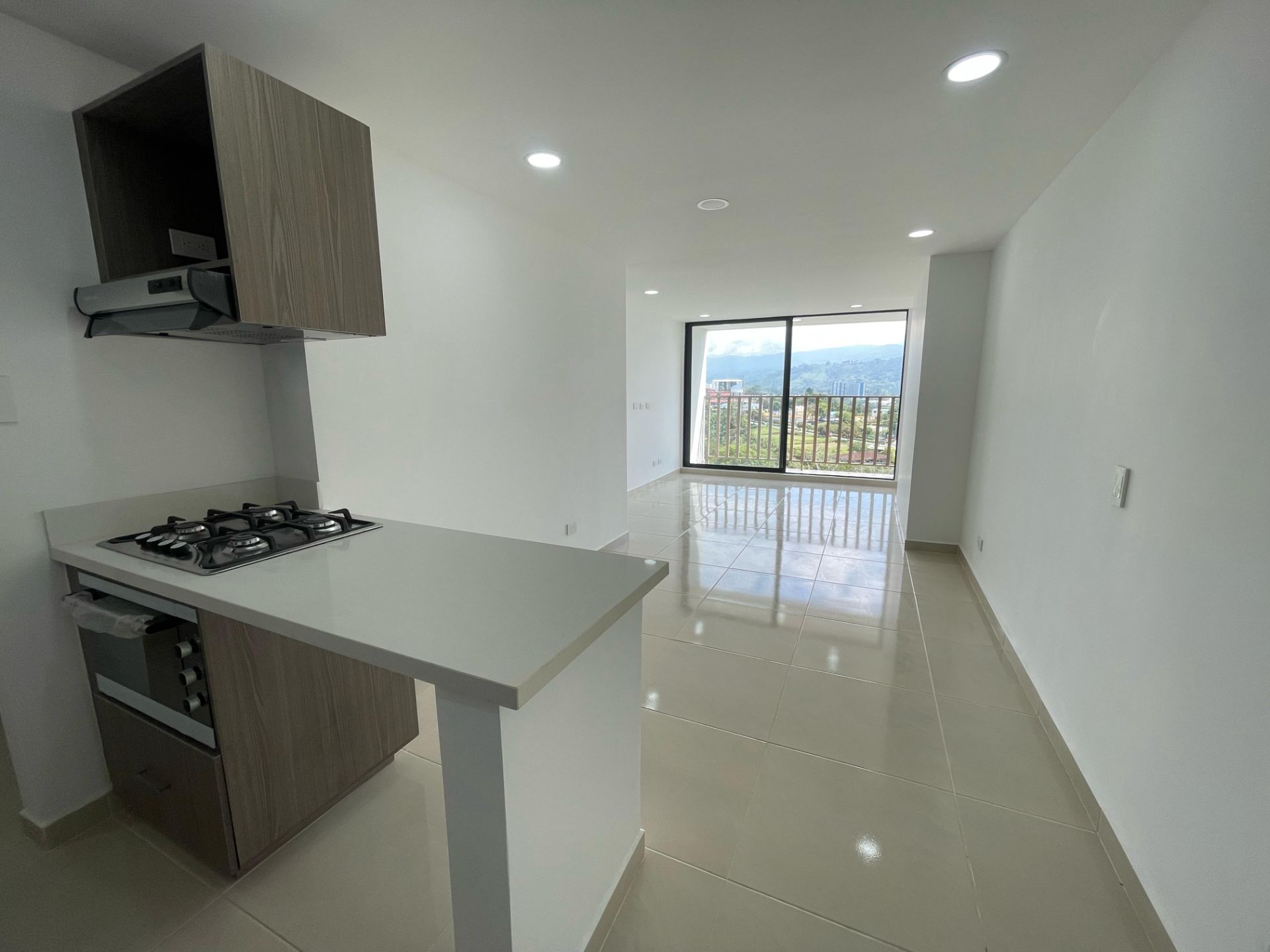Apartamento foresta 1504 (28).jpg