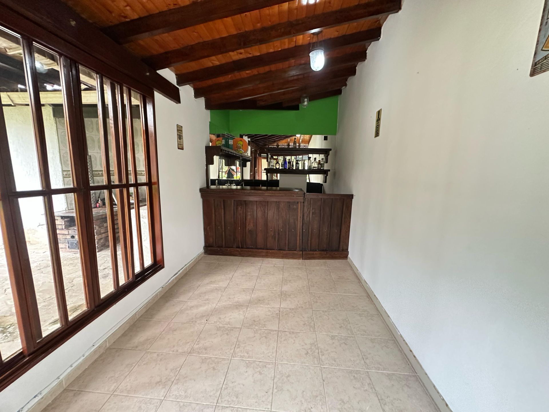 SE ARRIENDA CASA EN LA PASTORITA (23).jpg