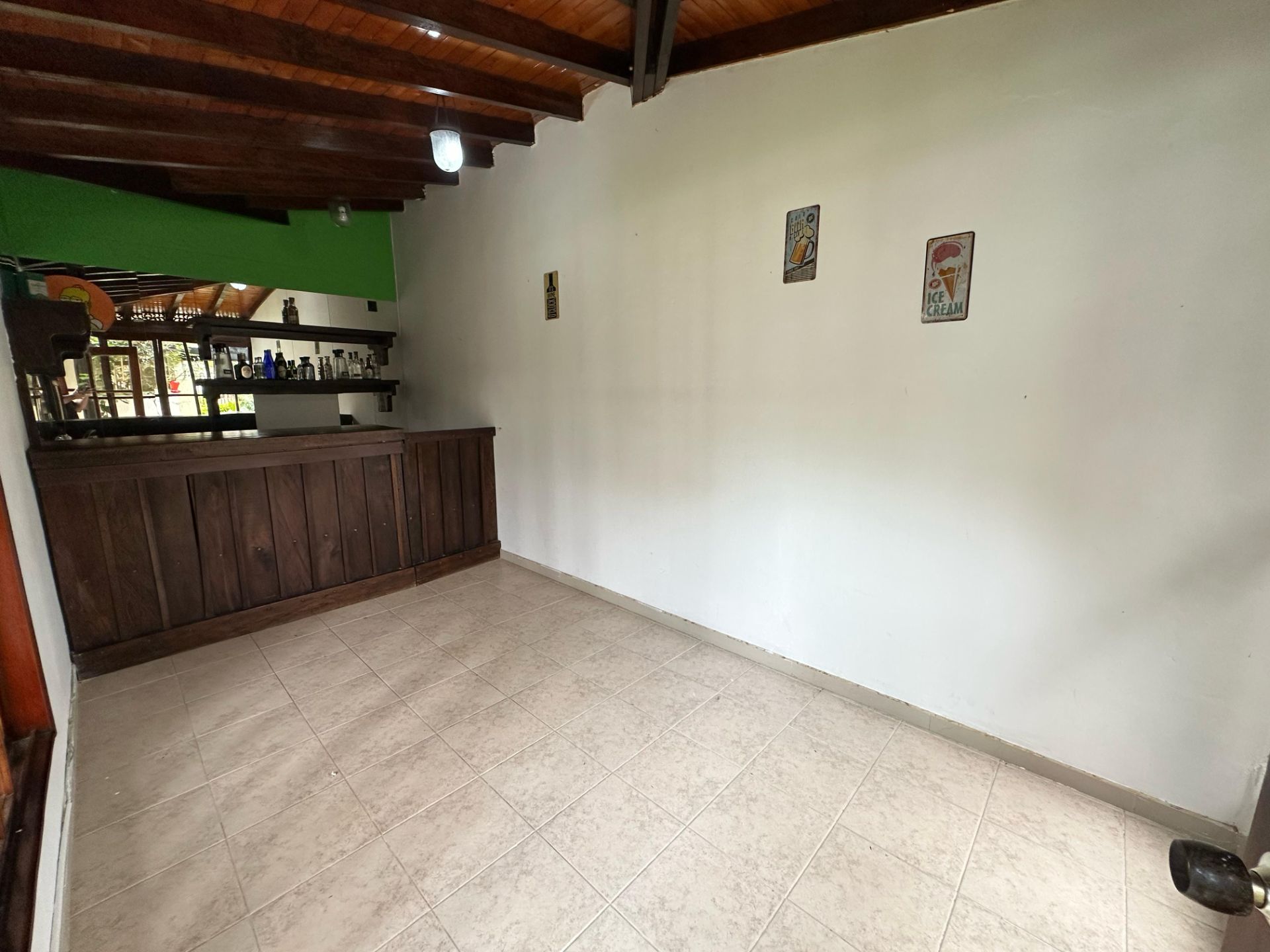 SE ARRIENDA CASA EN LA PASTORITA (24).jpg
