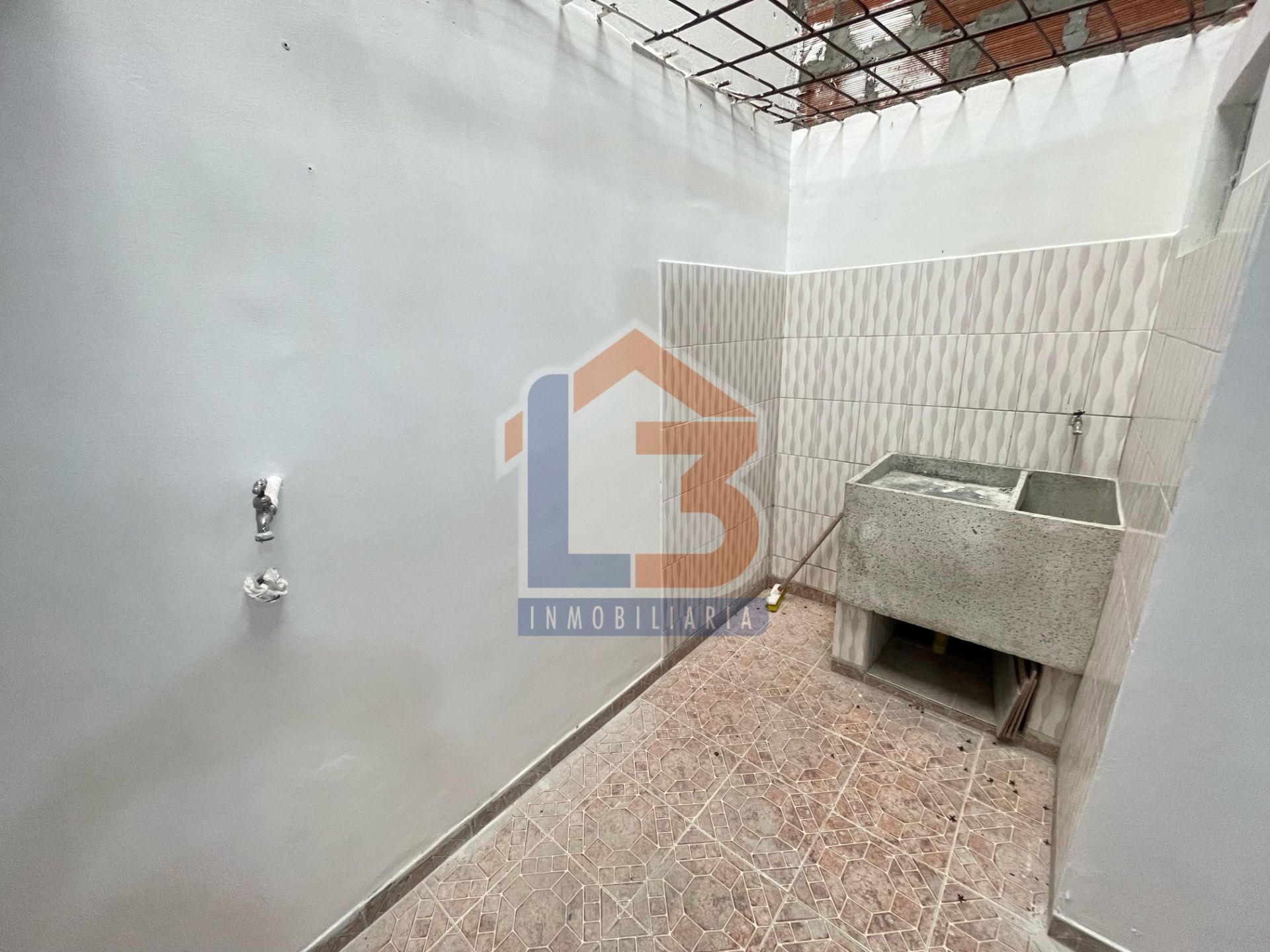 SE VENDE CASA EN EL SECTOR LIMONAR 31..jpg