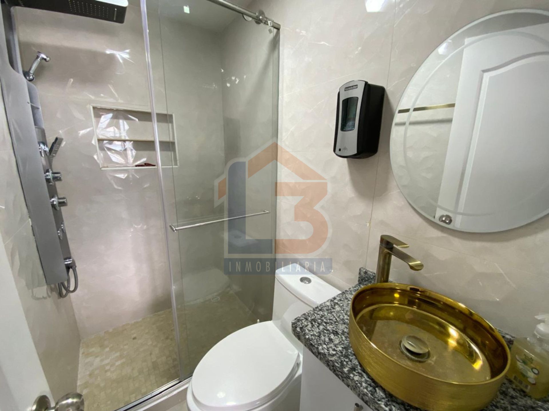 SE VENDE APTO EN FUNDADORES  18..jpg