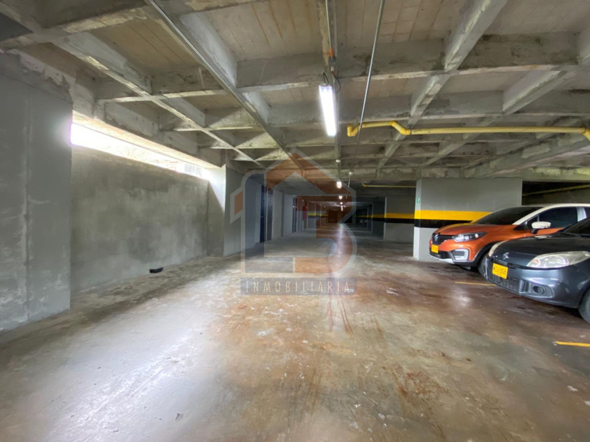 SE VENDE APTO EN FUNDADORES  26..jpg