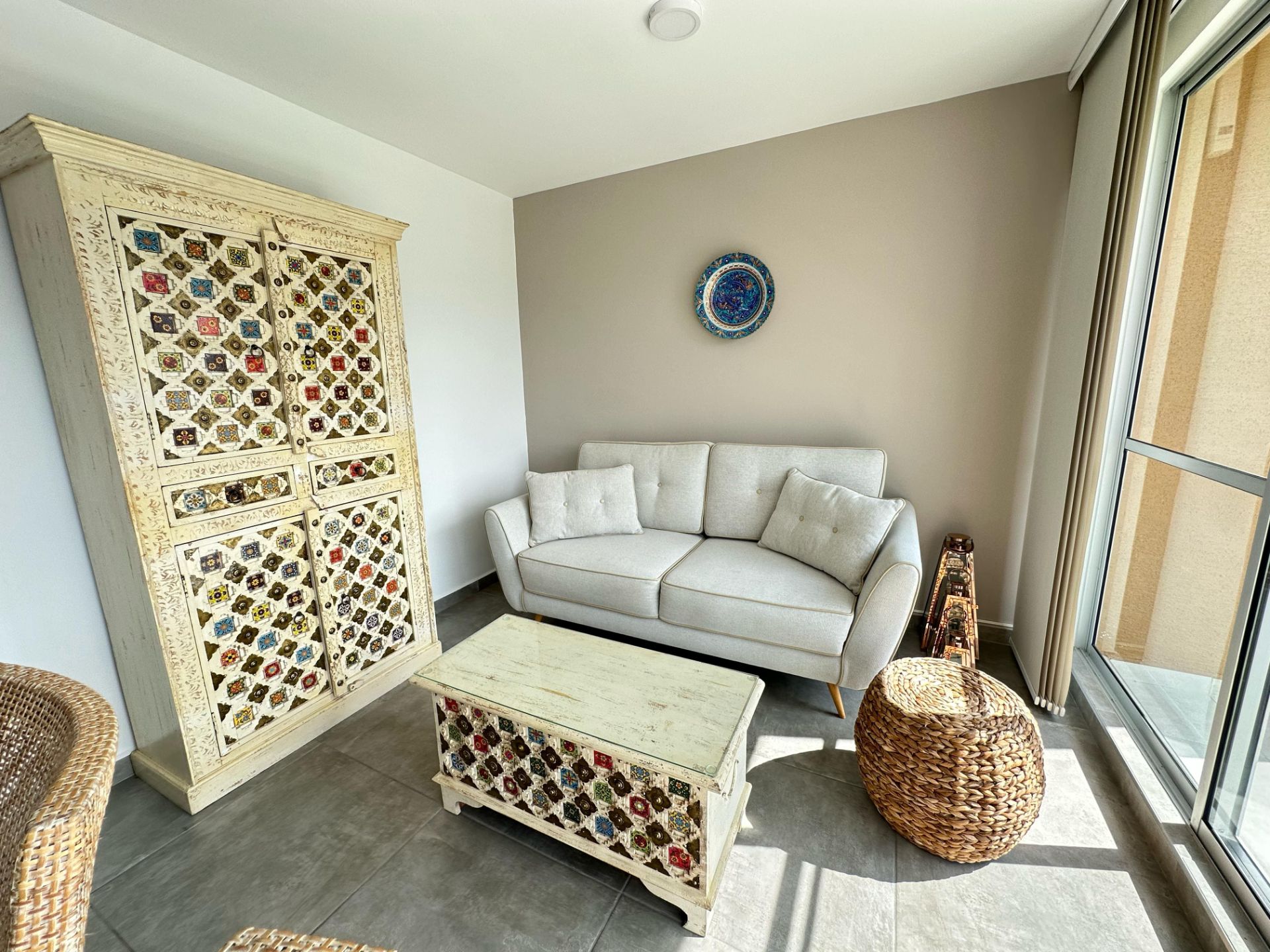 Hermoso apartamento amoblado moderno y lujoso en avenida centenario  (23).jpg